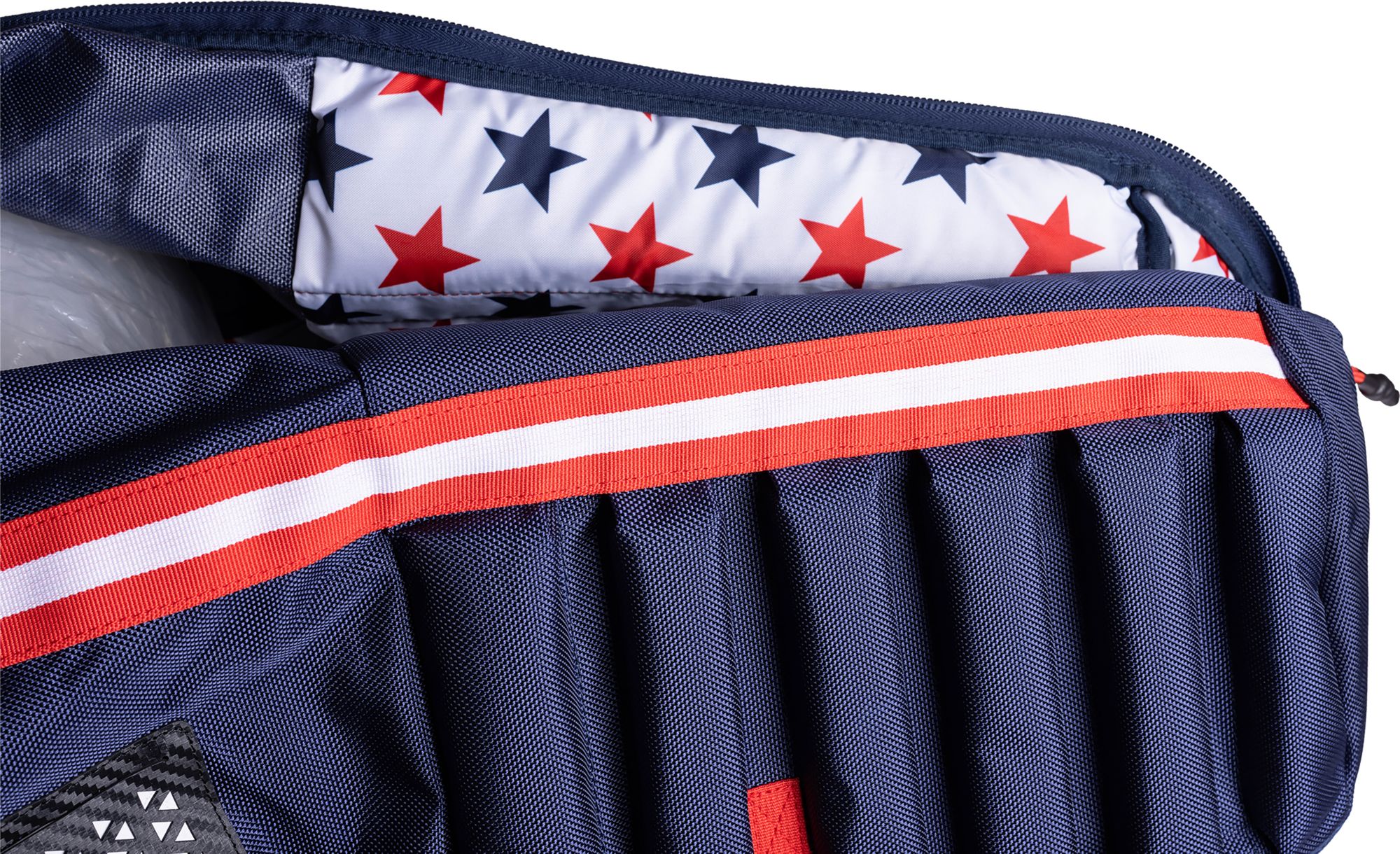 Sun Mountain Kube Travel Bag product image