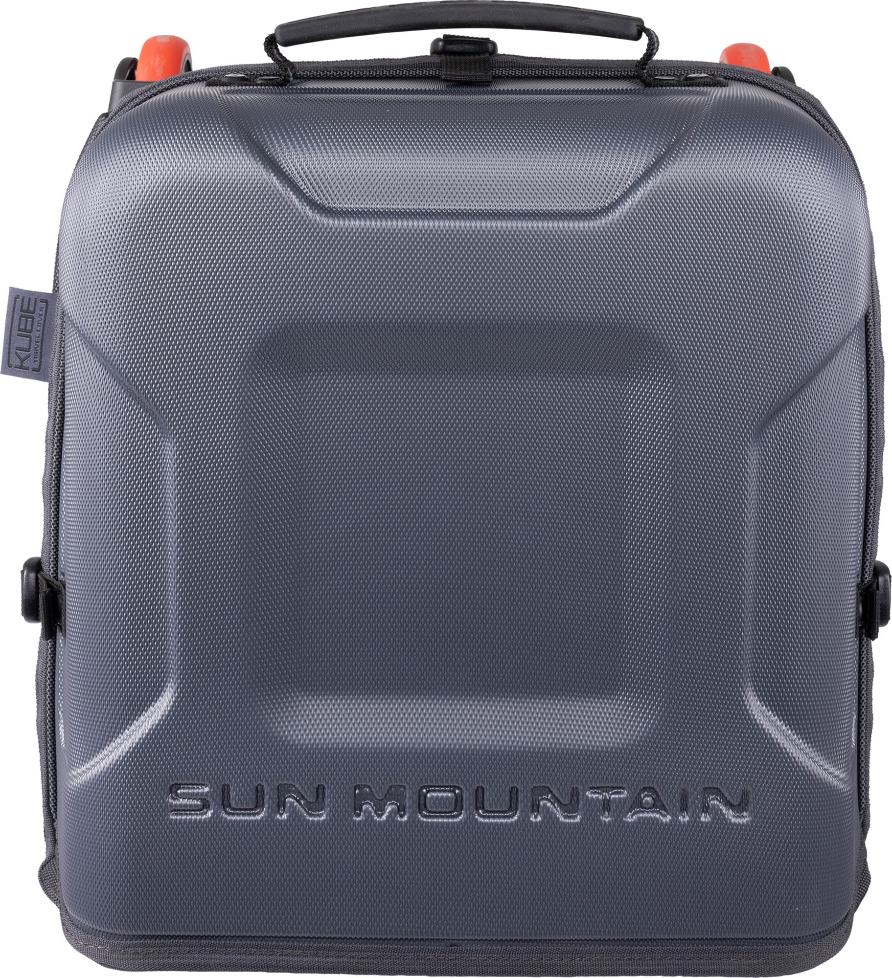 Sun Mountain Kube Travel Bag product image