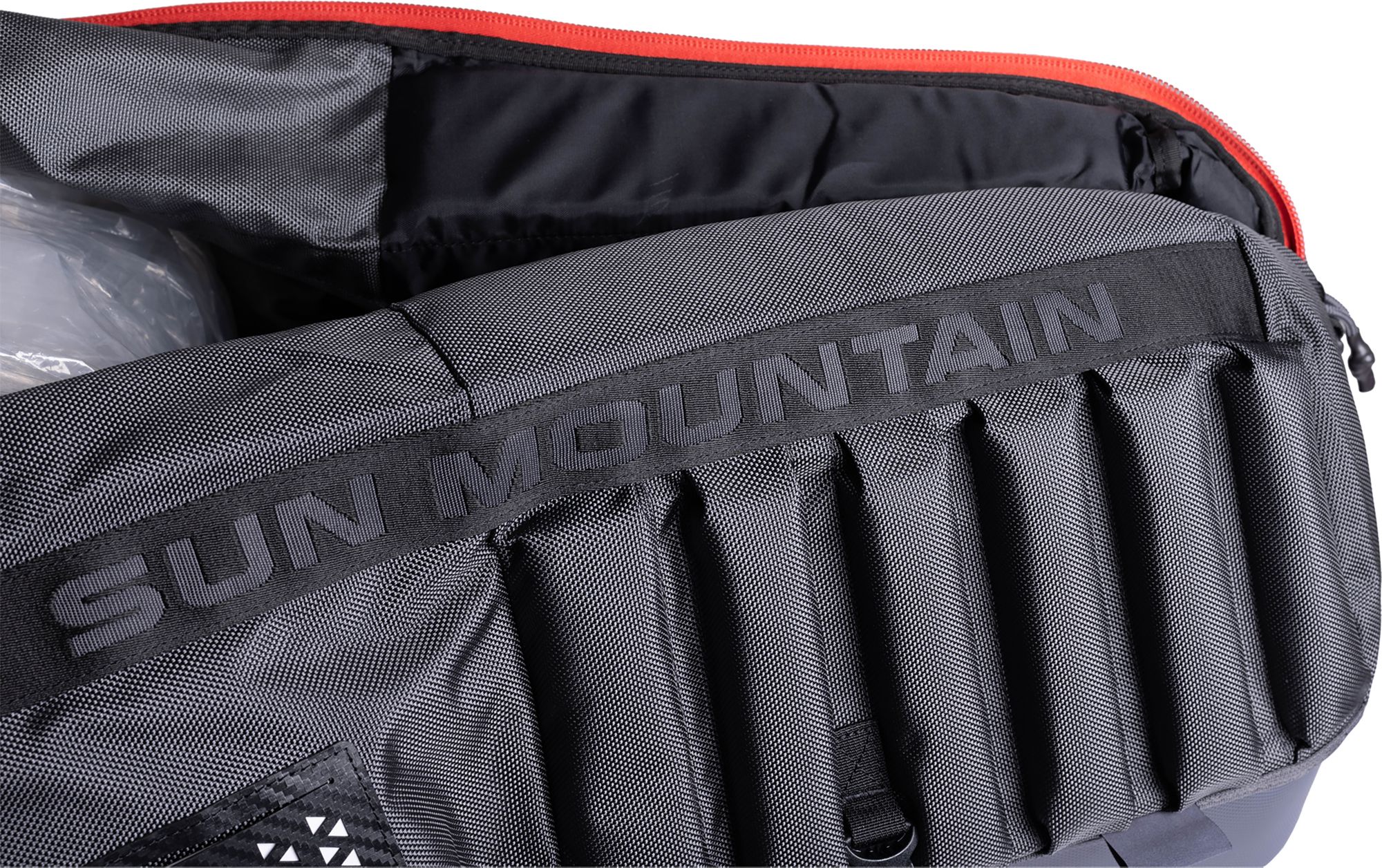 Sun Mountain Kube Travel Bag product image