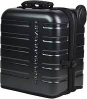 Sun Mountain Kube Travel Cover product image
