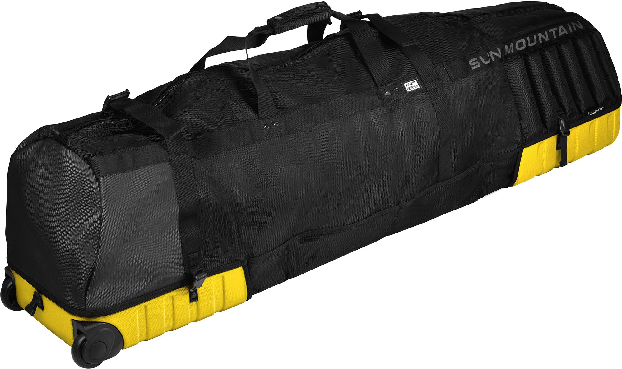 Sun Mountain Kube Travel Cover product image