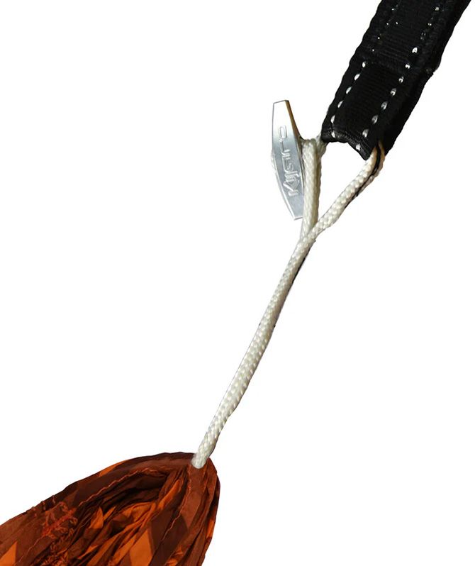 Kijaro Ultralight Hammock product image