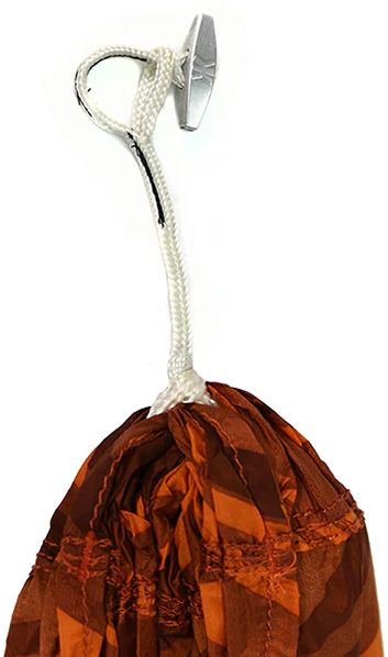 Kijaro Ultralight Hammock product image