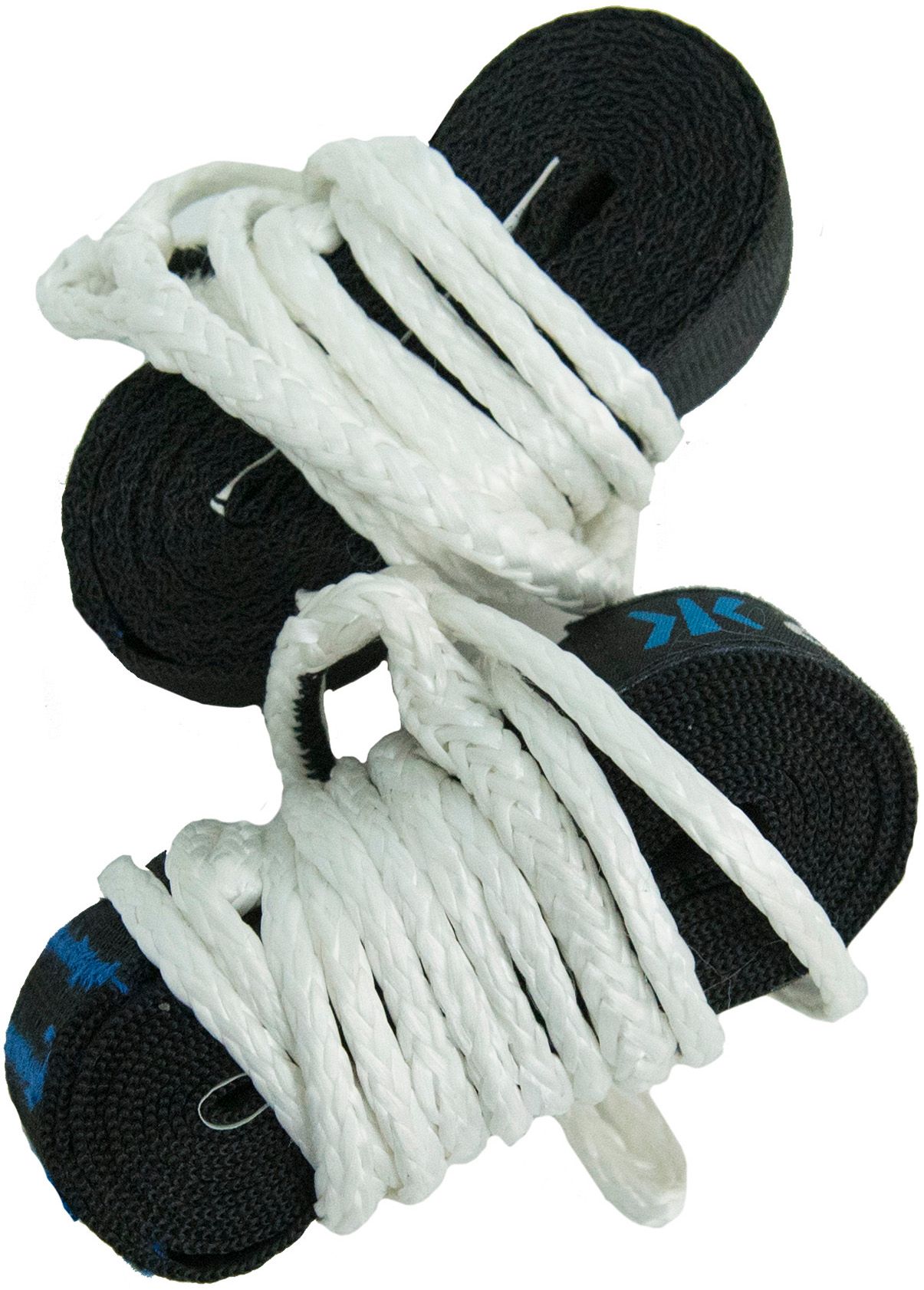Kijaro Ultralight Hammock Straps product image