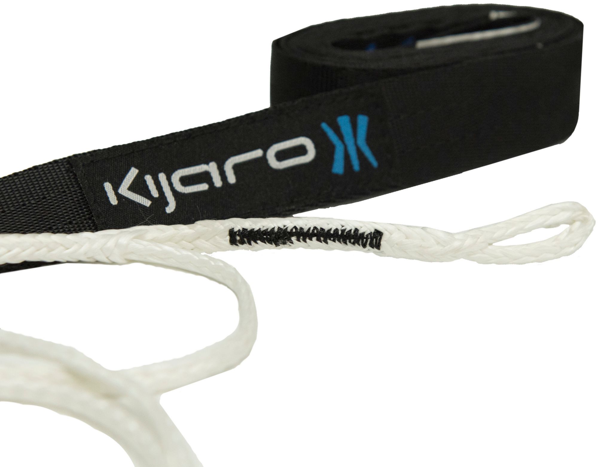Kijaro Ultralight Hammock Straps product image