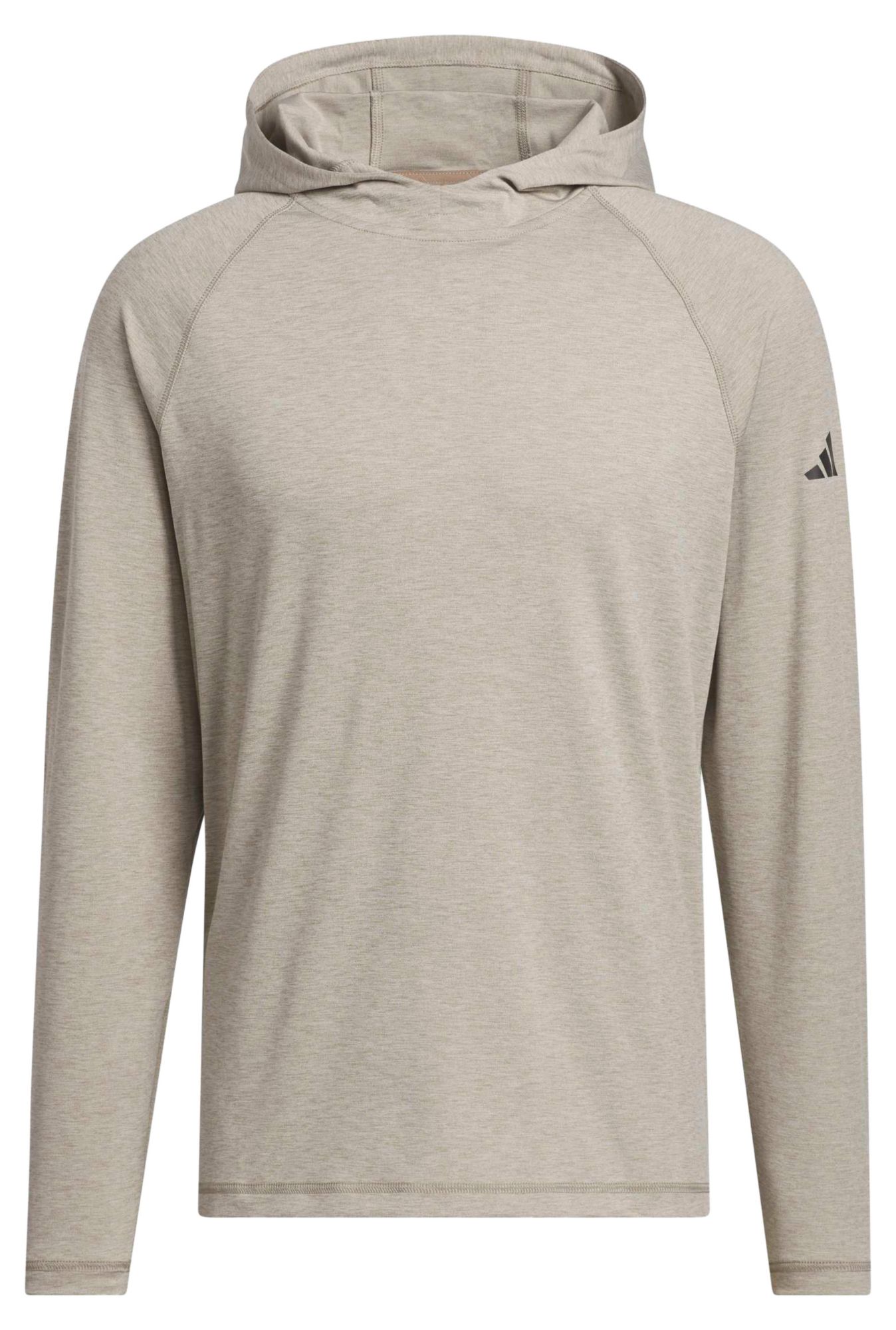 adidas Men's Ultimate365 Heather Hoodie product image