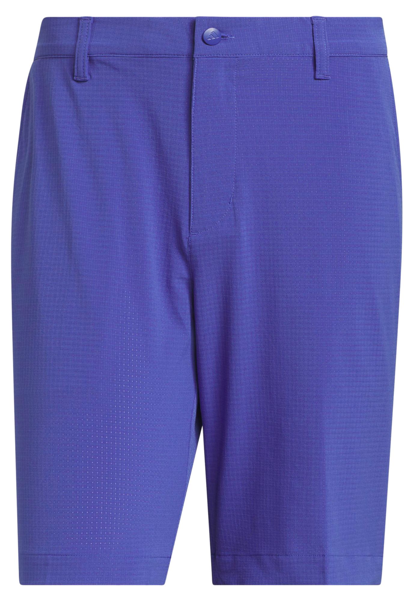 adidas Men's 9” Ultimate365 Meltaway Golf Short product image