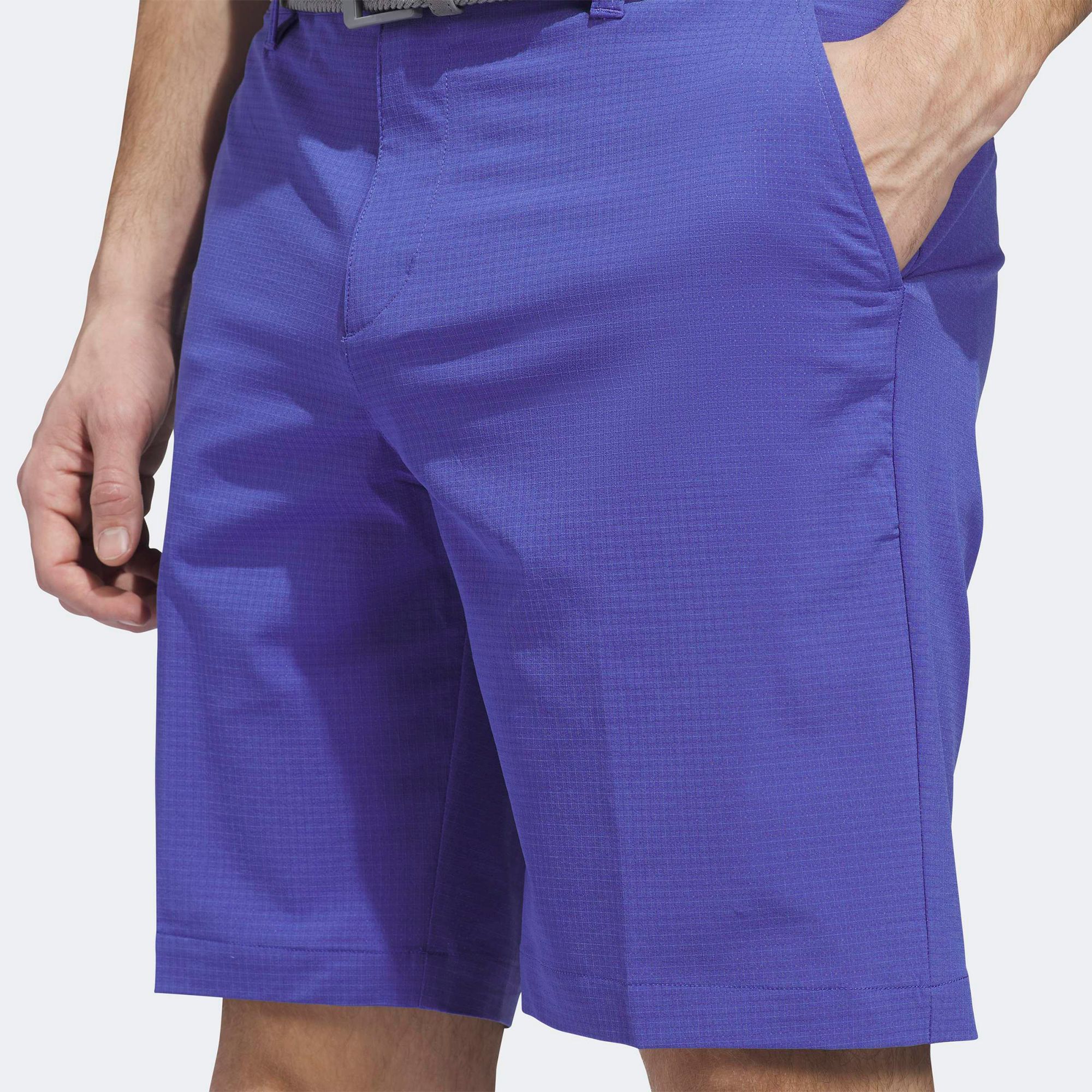 adidas Men's 9” Ultimate365 Meltaway Golf Short product image