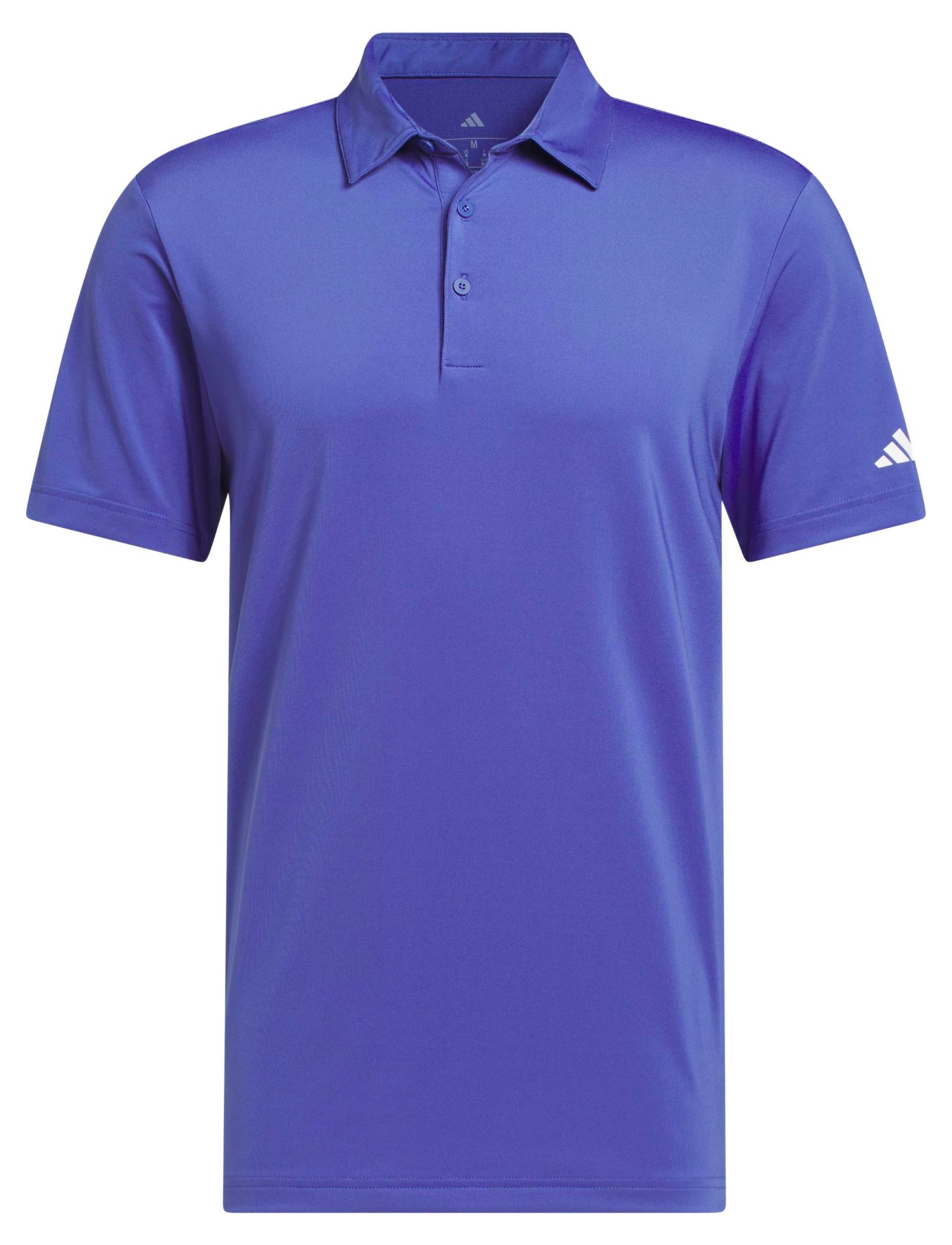adidas Men's Ultimate365 Solid Golf Polo product image