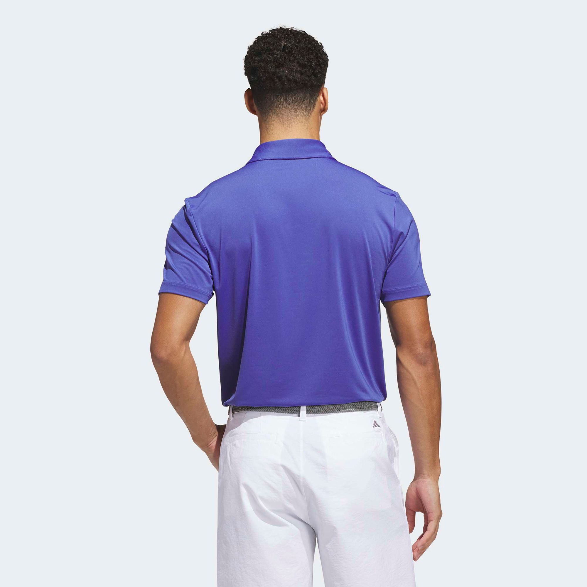 adidas Men's Ultimate365 Solid Golf Polo product image