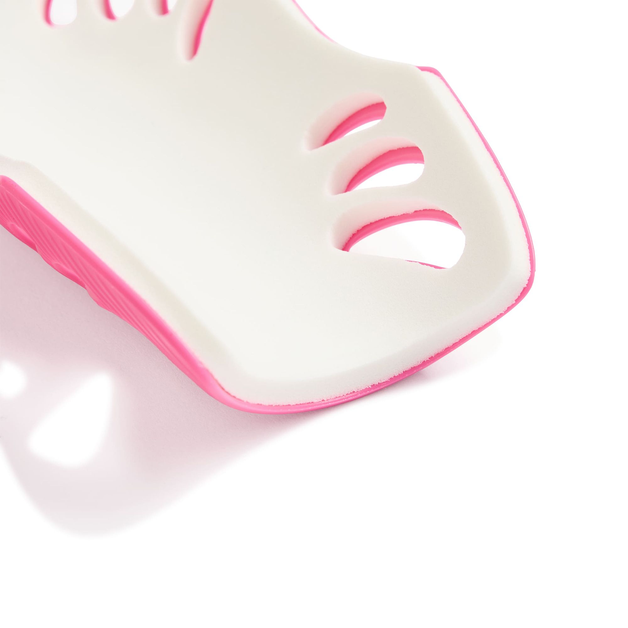 adidas AdiFlex Soccer Shin Guards product image