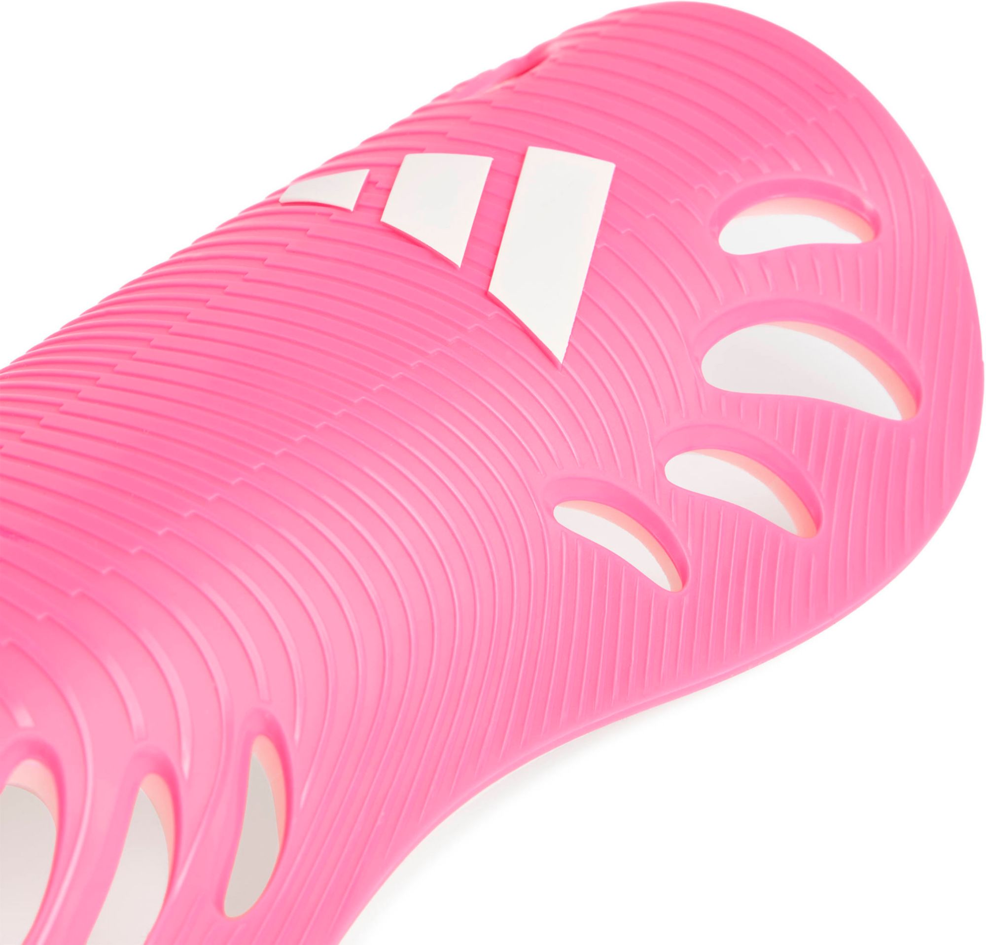 adidas AdiFlex Soccer Shin Guards product image