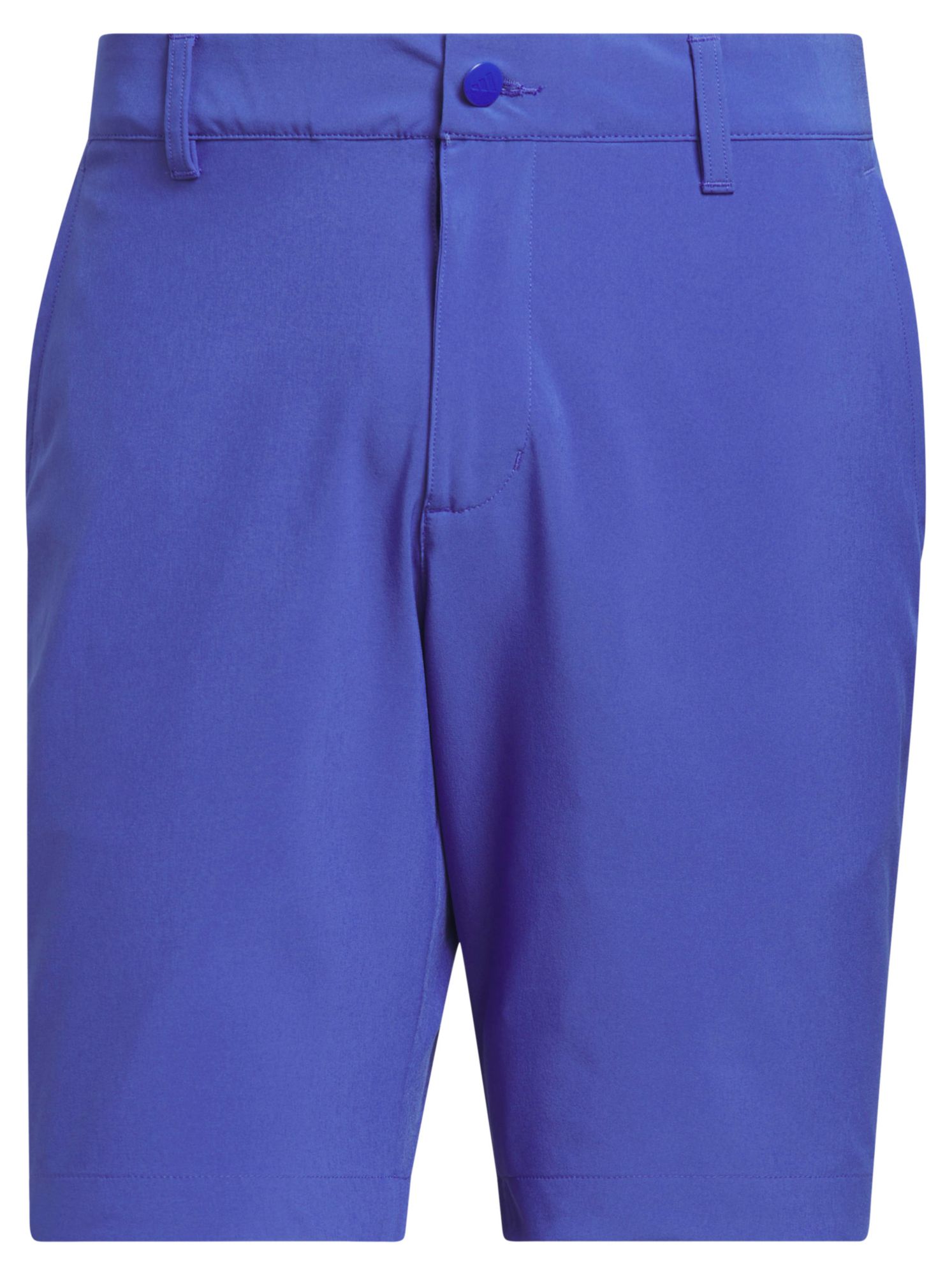 adidas Men's 8.5" Ultimate365 Golf Shorts product image