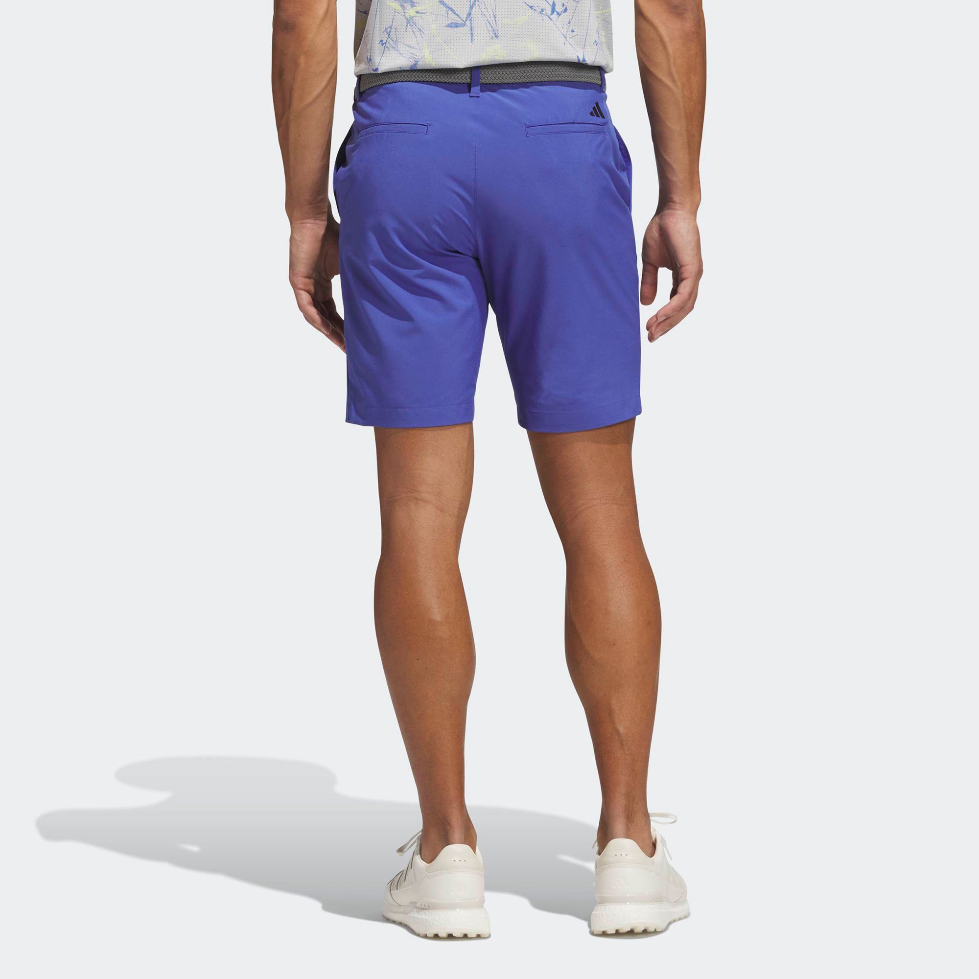 adidas Men's 8.5" Ultimate365 Golf Shorts product image