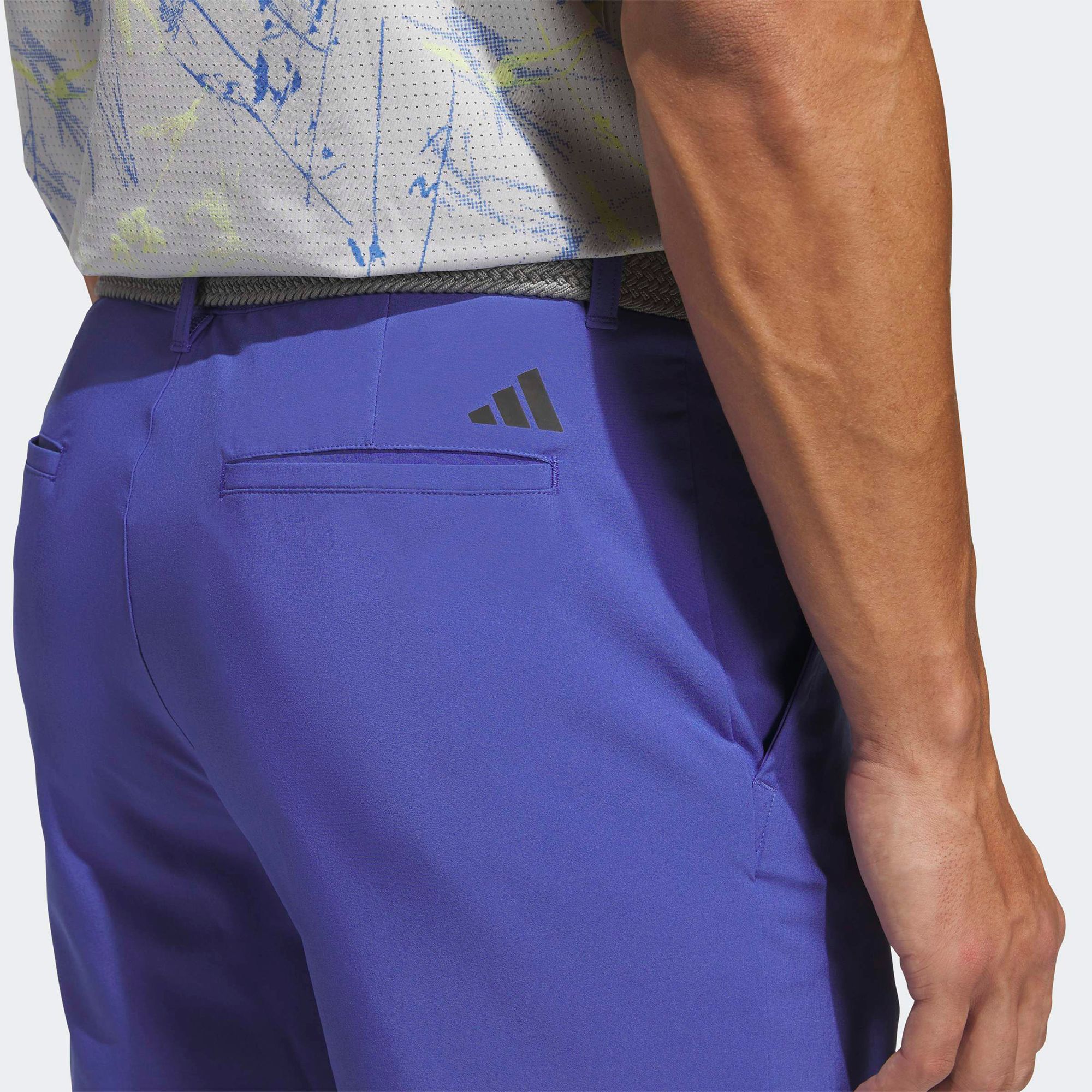 adidas Men's 8.5" Ultimate365 Golf Shorts product image