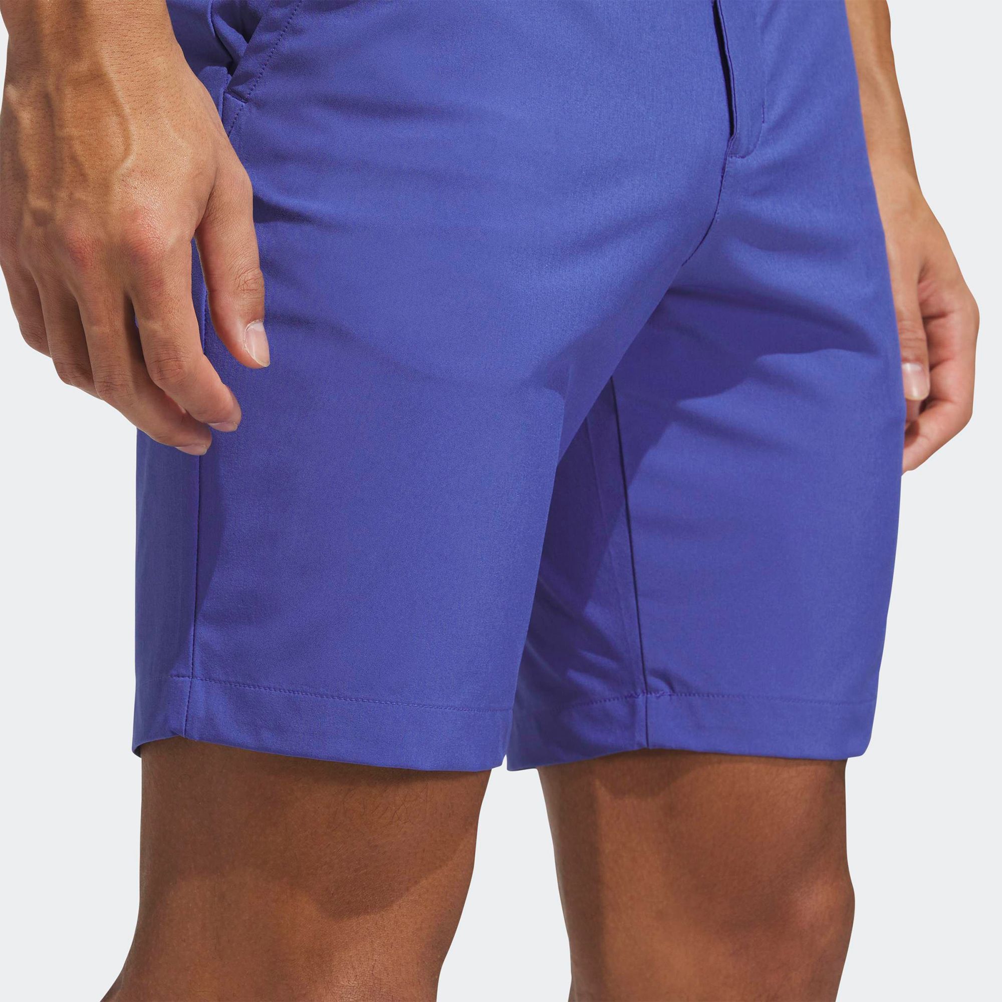 adidas Men's 8.5" Ultimate365 Golf Shorts product image
