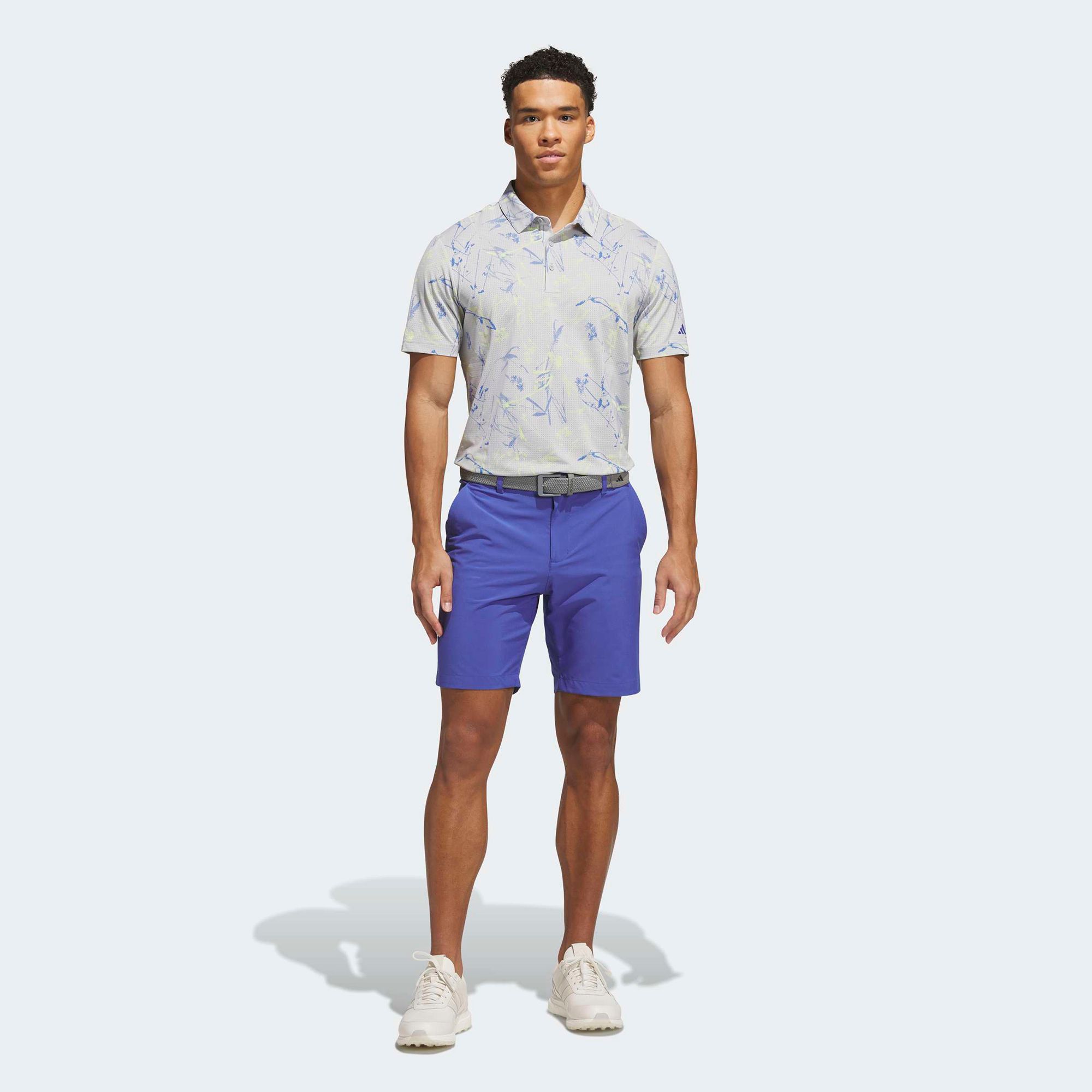 adidas Men's 8.5" Ultimate365 Golf Shorts product image