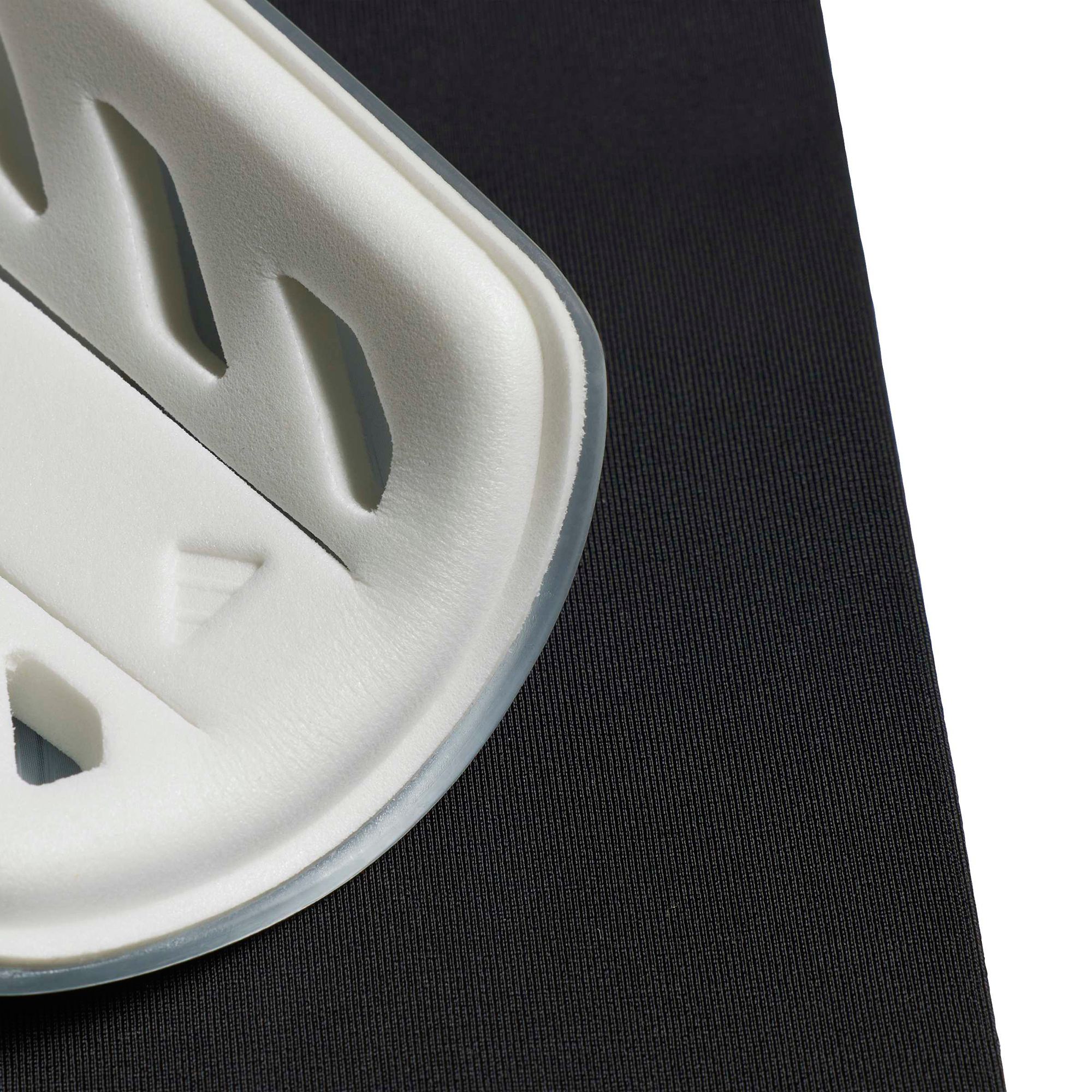 adidas F50 League Core Soccer Shin Guards product image