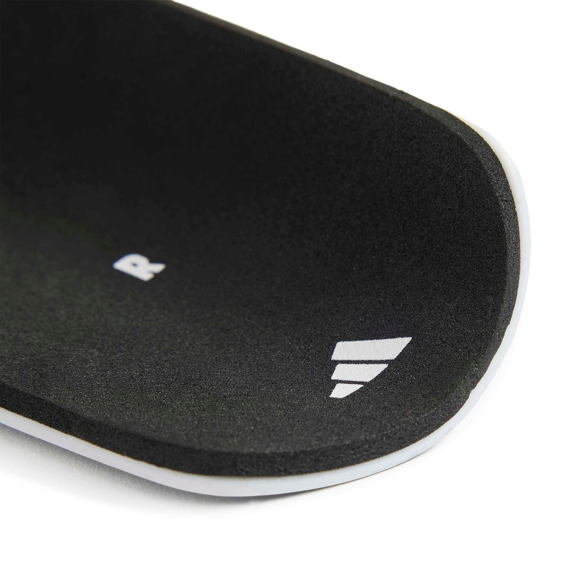 adidas F50 Club Soccer Shin Guards product image
