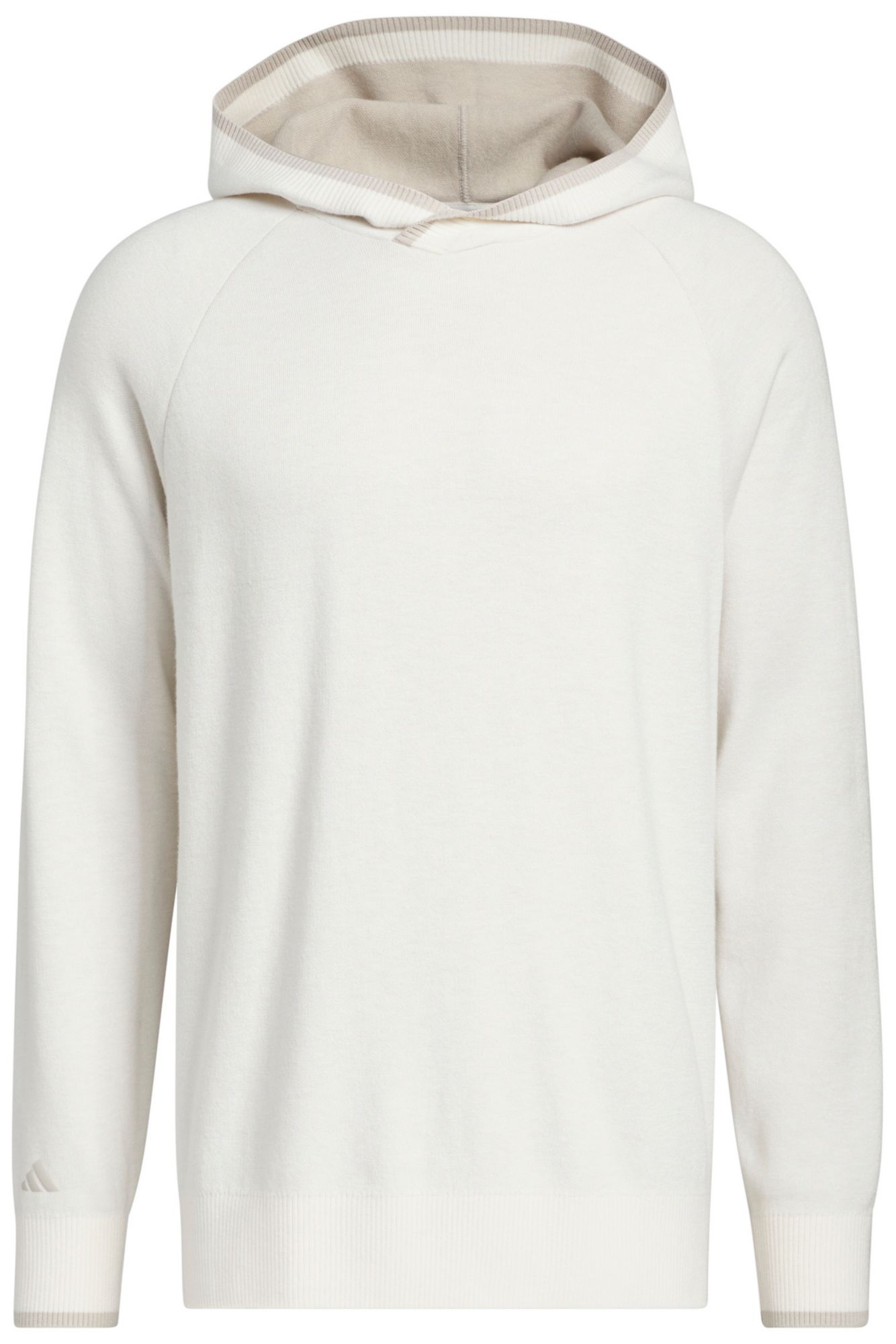 adidas Men's Ultimate365 Tour Twistknit Golf Hoodie product image