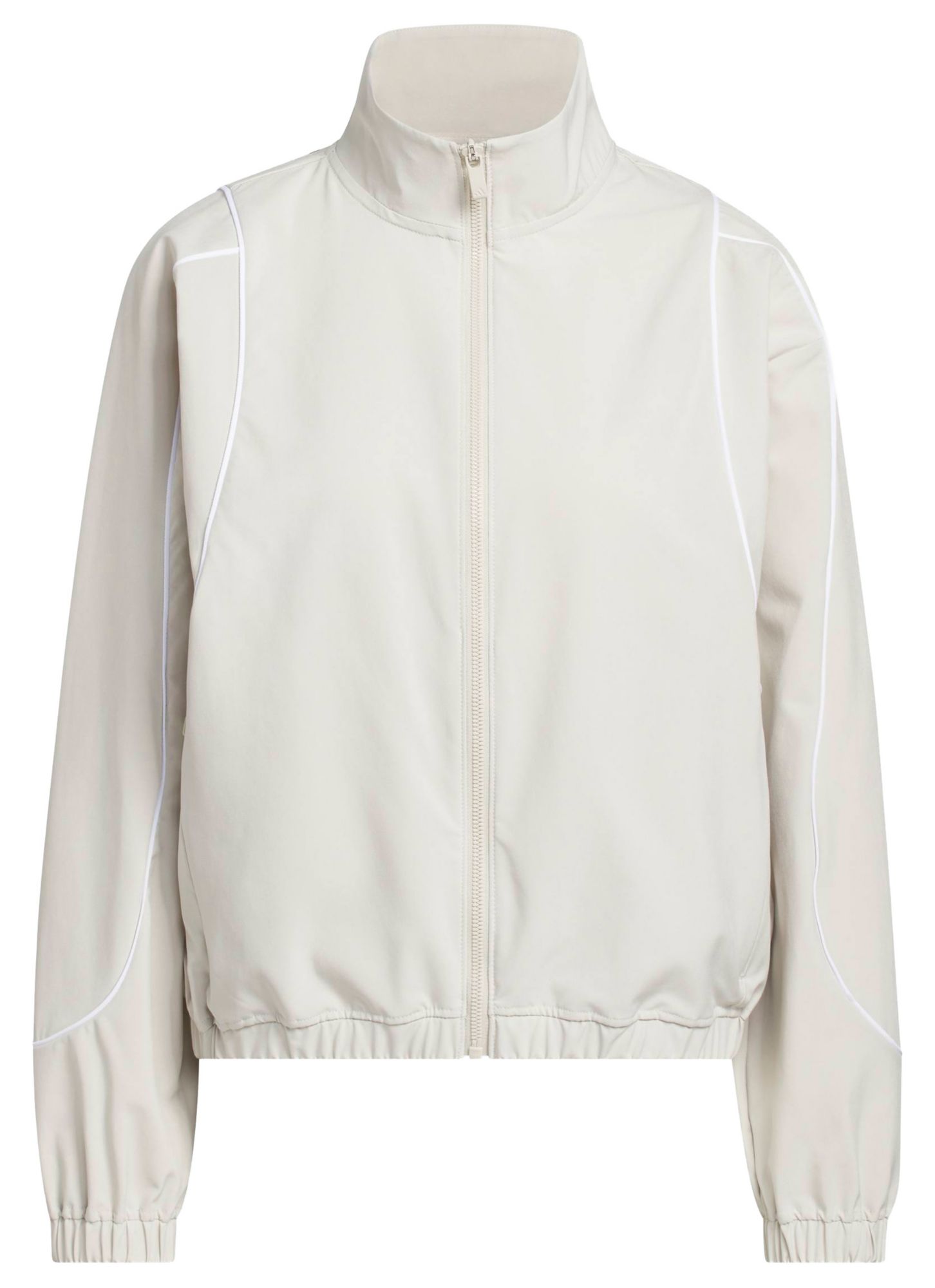 adidas Women's Ultimate365+ Set Golf Jacket product image