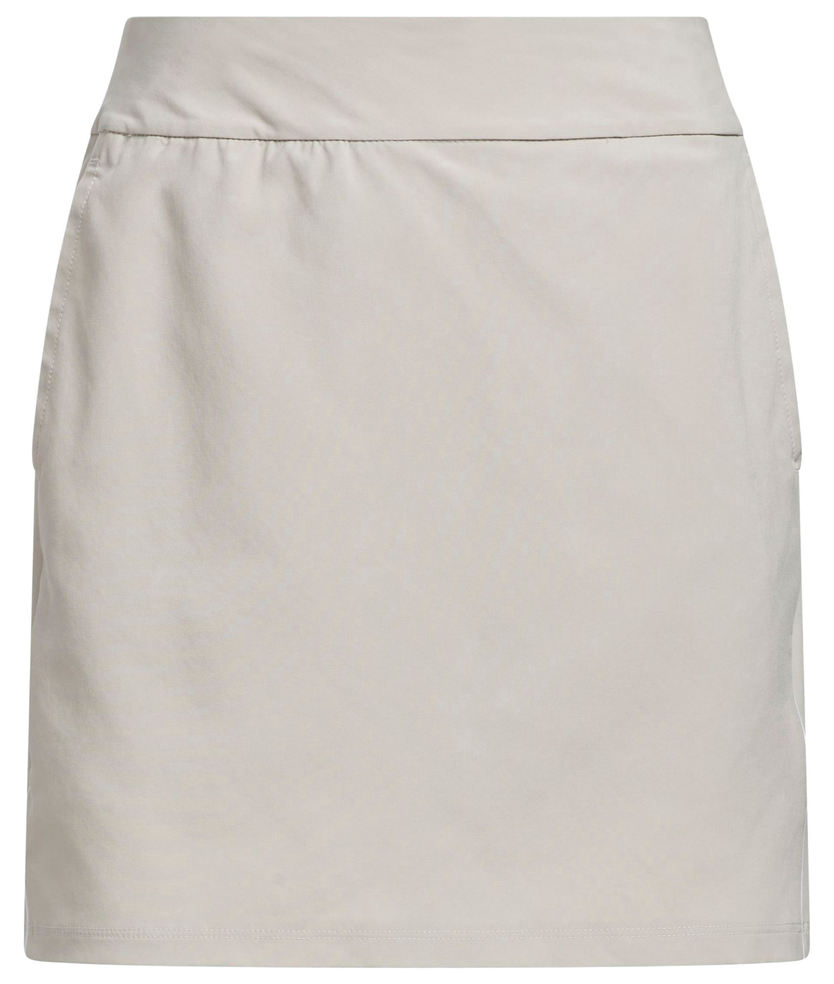 adidas Women’s Ultimate365 Set Golf Skort product image