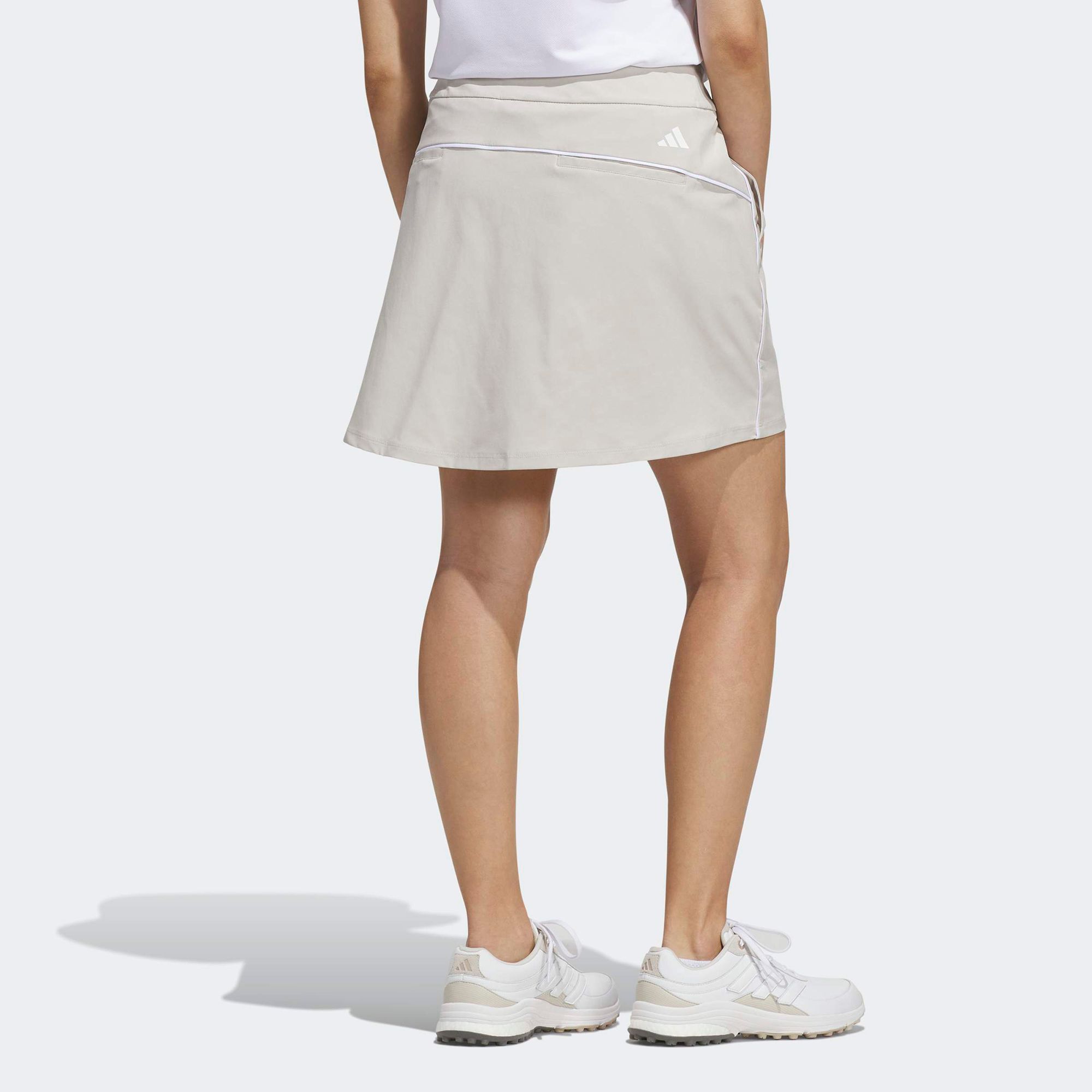 adidas Women’s Ultimate365 Set Golf Skort product image