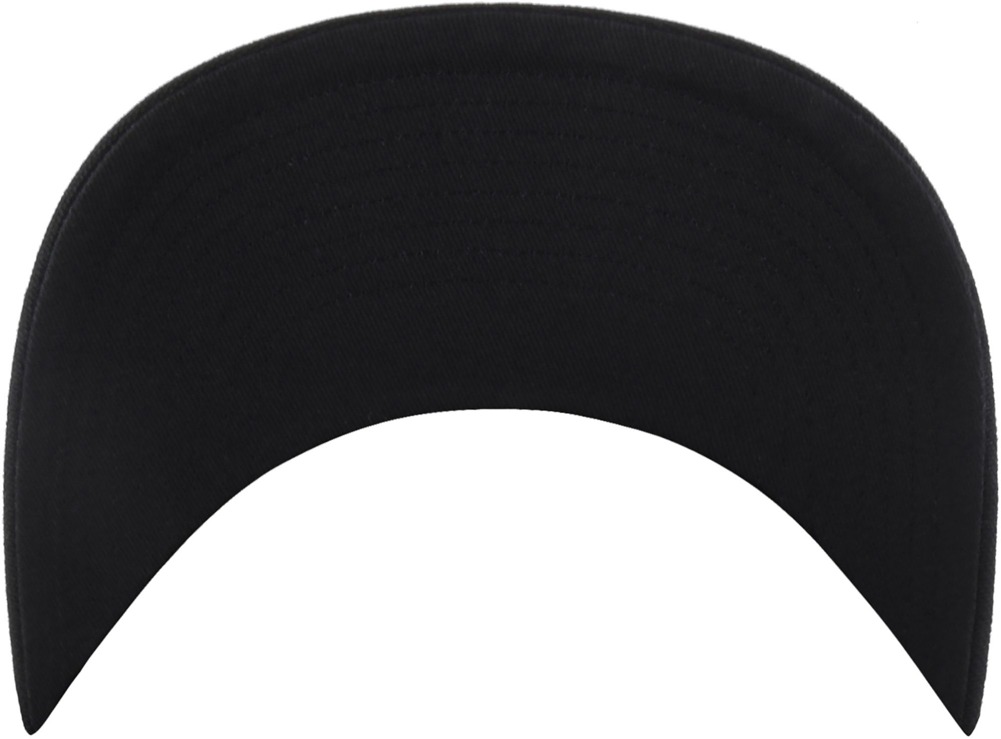 Carhartt x 47 Adult Boston Celtics Black Adjustable Trucker Hat product image