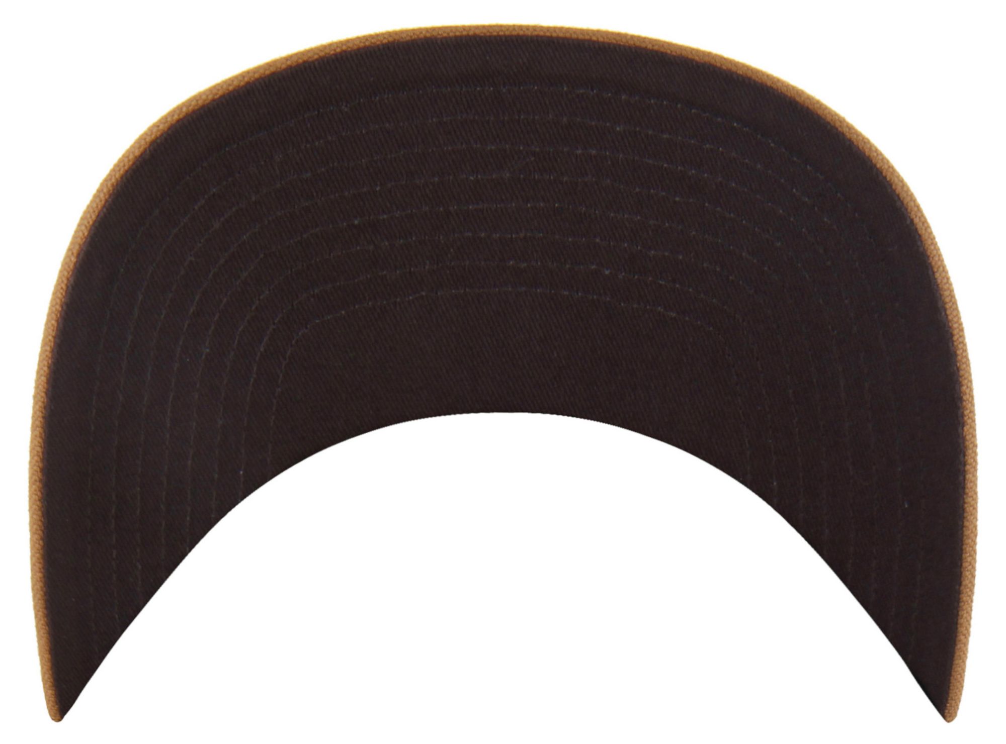 Carhartt x '47 Adult Orlando Magic Brown Adjustable Trucker Hat product image