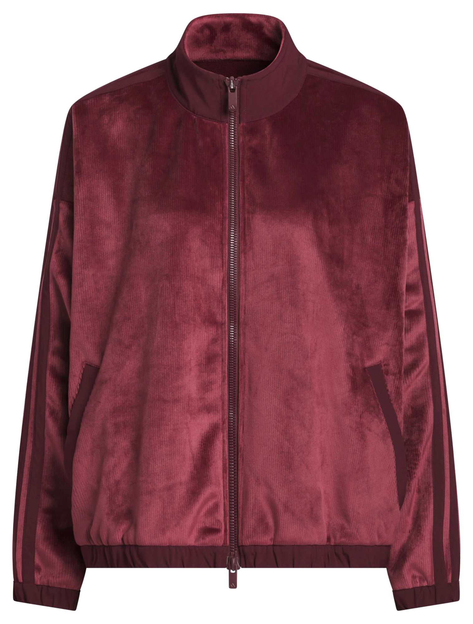 adidas Women's Beyond Bomber Golf Jacket product image