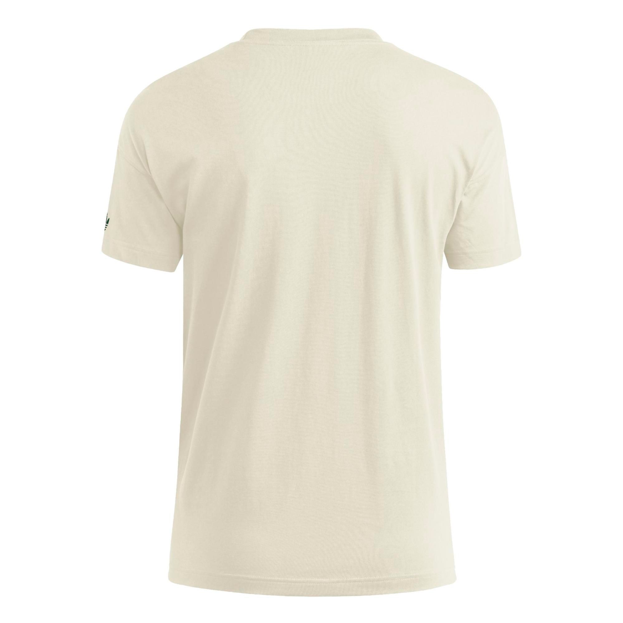 adidas Women's Nebraska Cornhuskers Originals T-Shirt product image