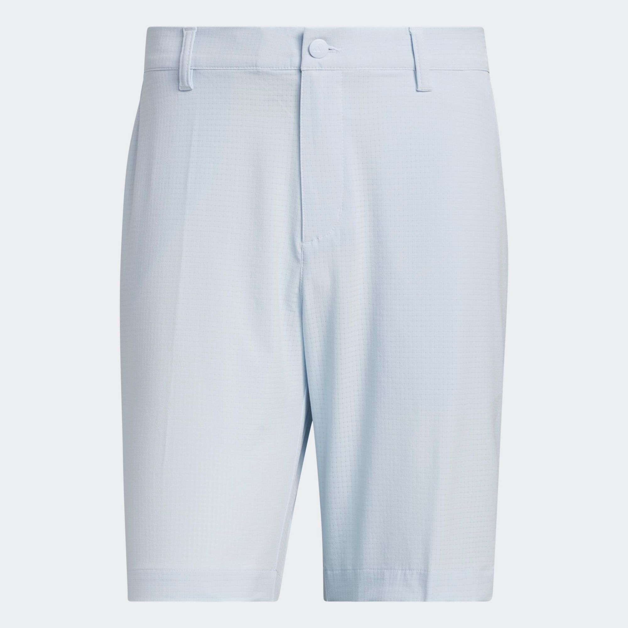 adidas Men's 9” Ultimate365 Meltaway Golf Short product image