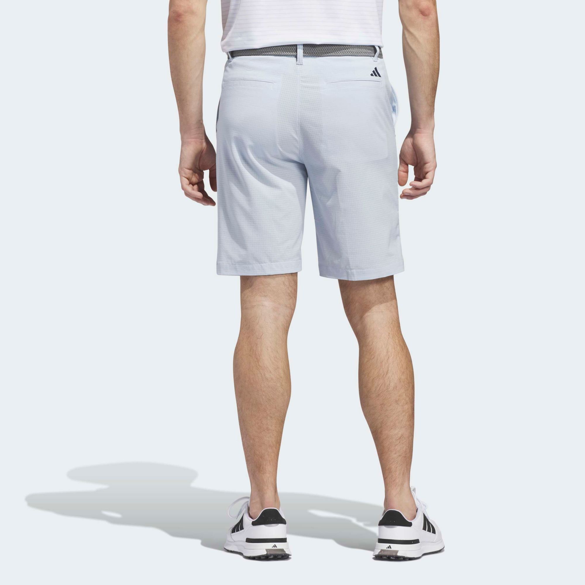 adidas Men's 9” Ultimate365 Meltaway Golf Short product image