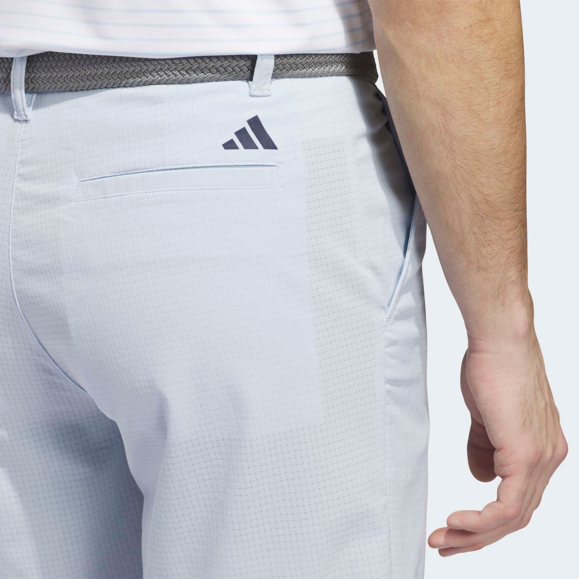 adidas Men's 9” Ultimate365 Meltaway Golf Short product image