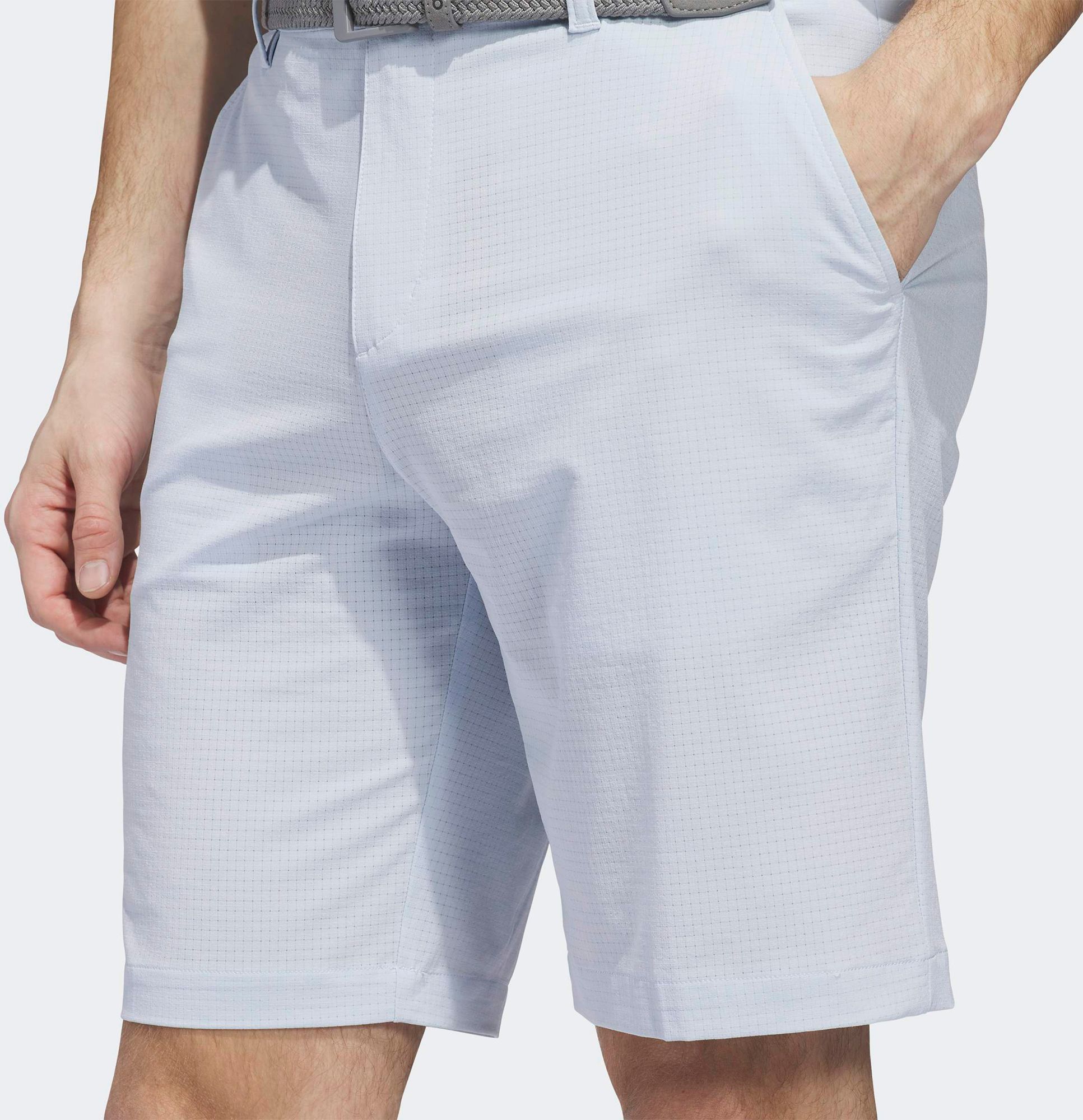 adidas Men's 9” Ultimate365 Meltaway Golf Short product image