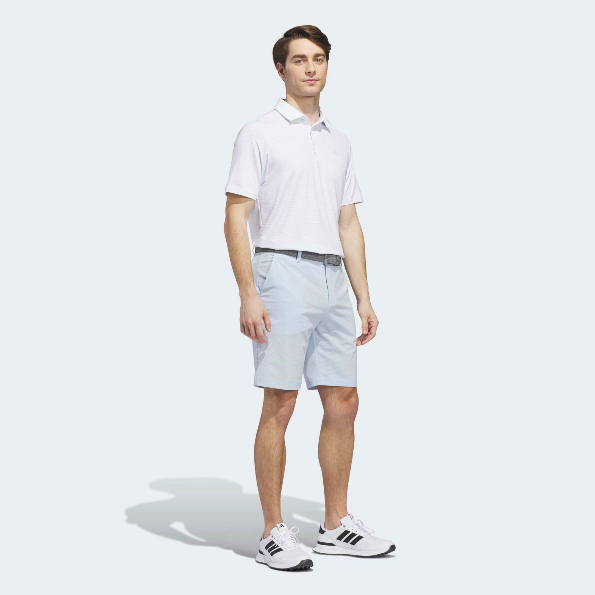 adidas Men's 9” Ultimate365 Meltaway Golf Short product image