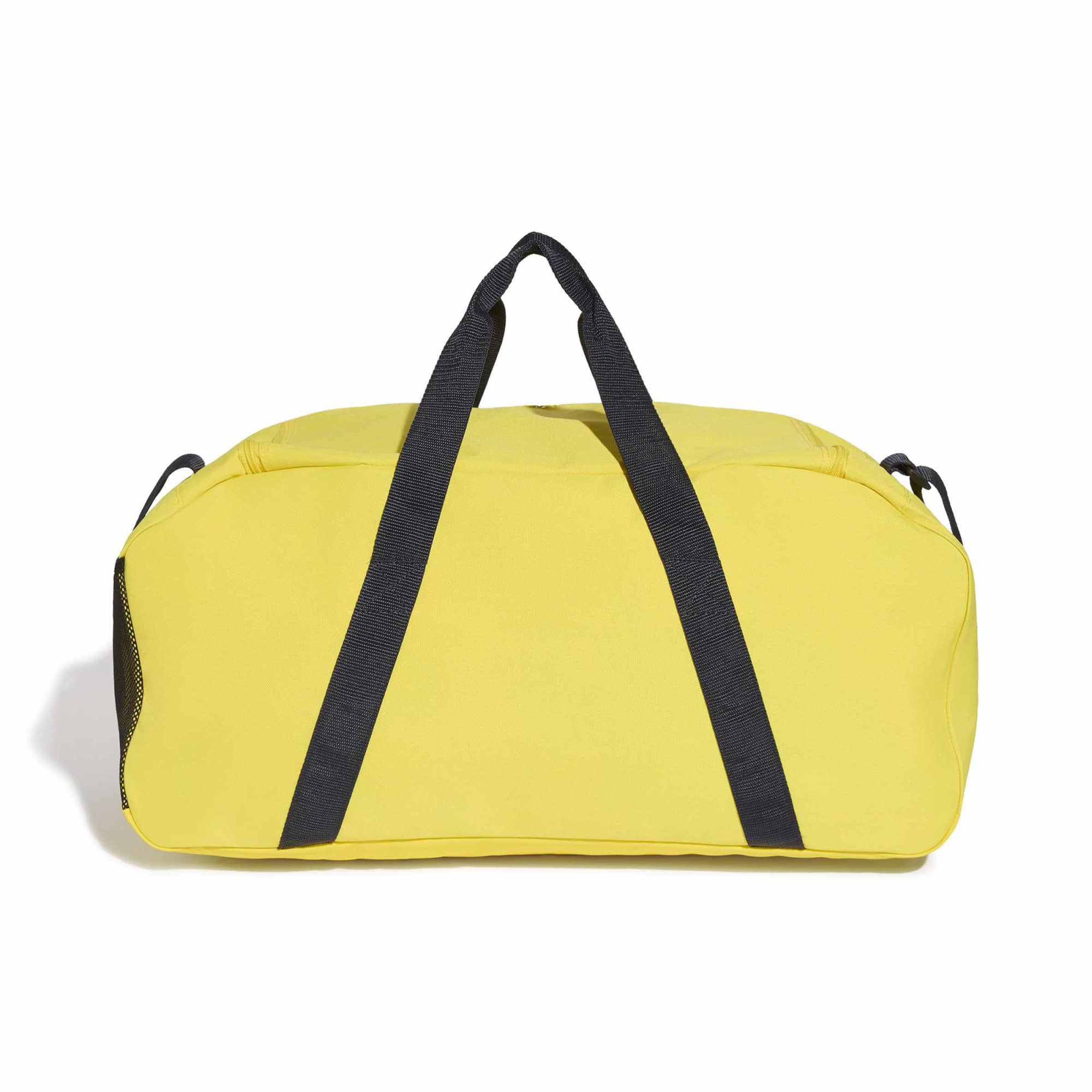 adidas Club America Duffle Bag | Dick's Sporting Goods