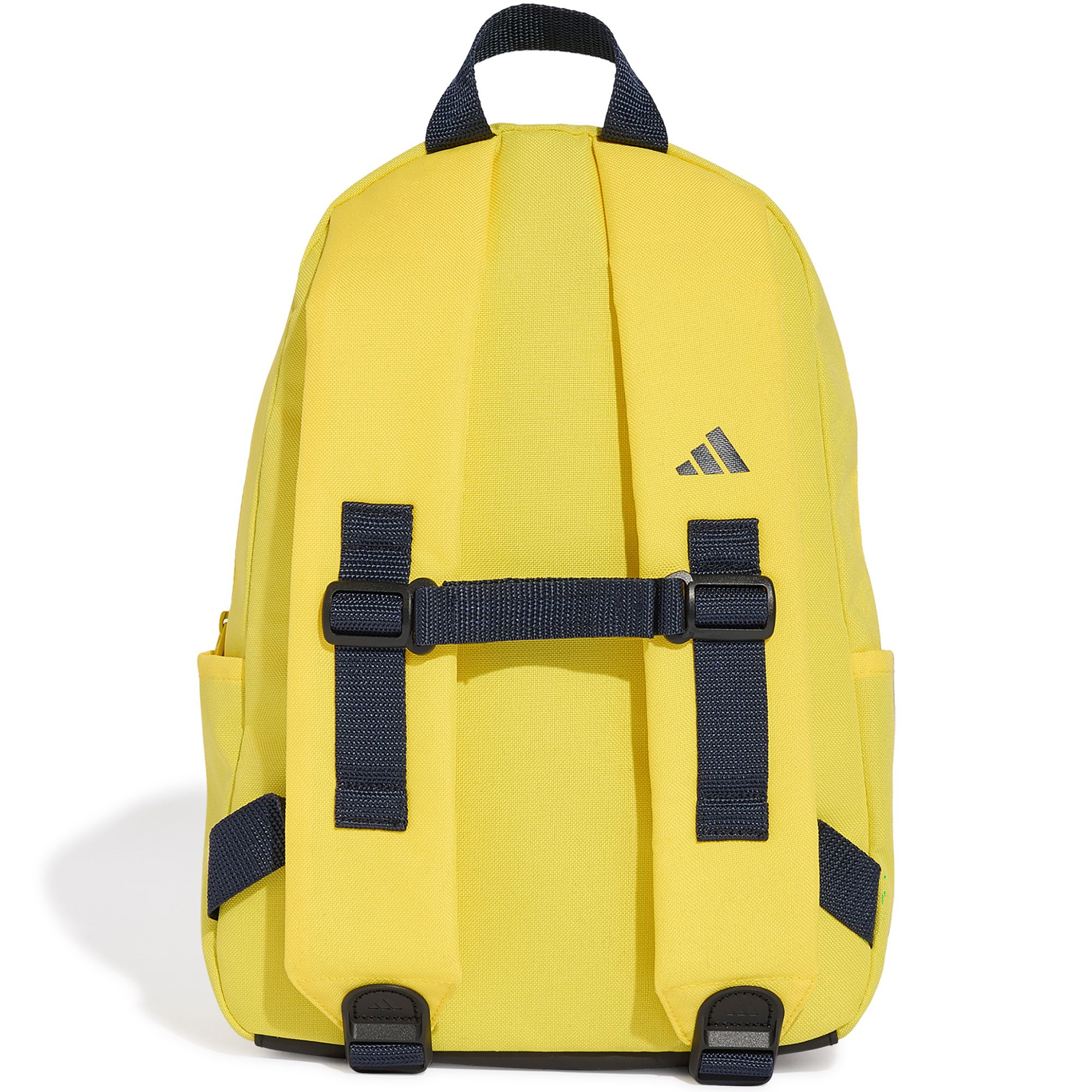 argus sport backpack laptop carrying backpack 15.6-inch red black AWARE™ modern 15.6