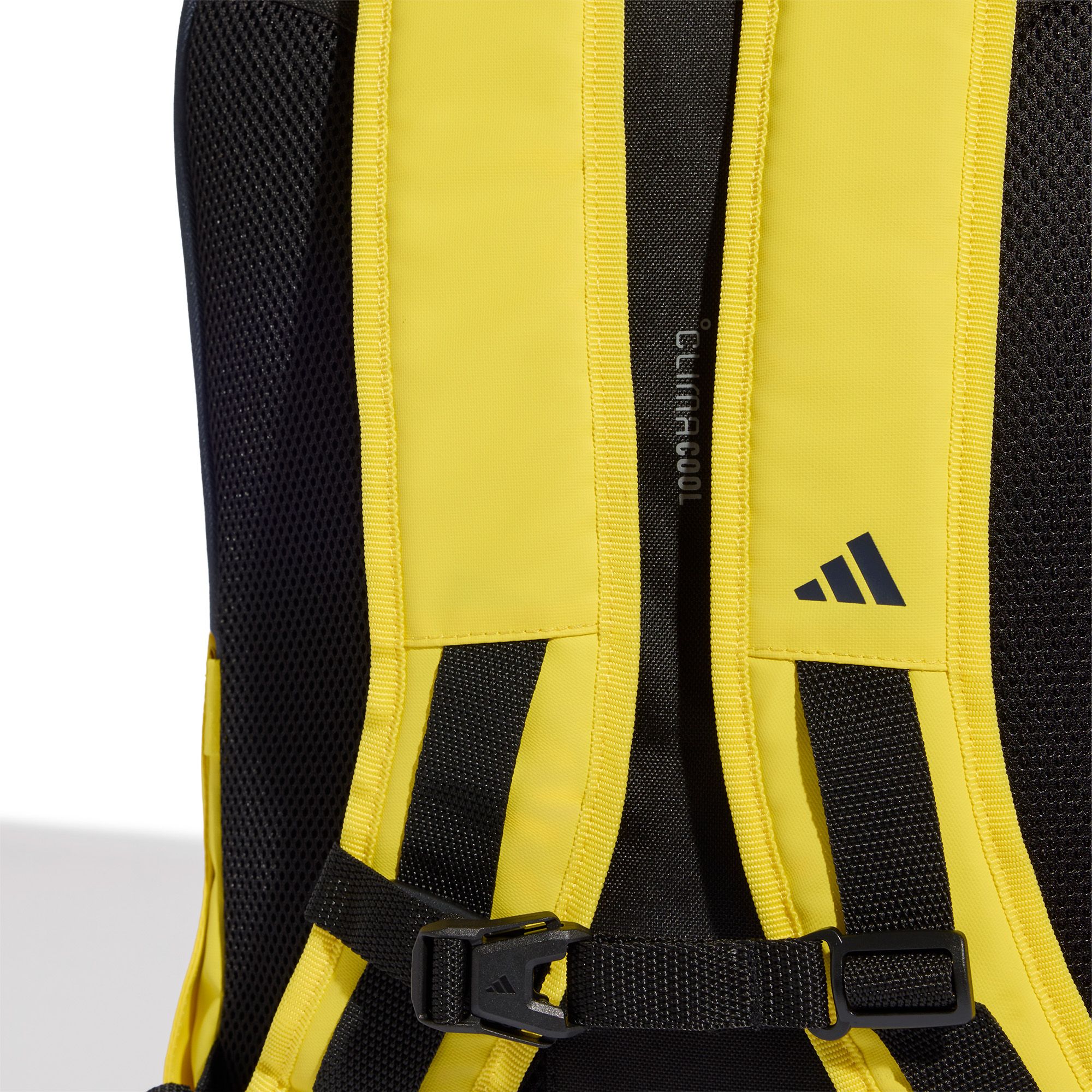 adidas climacool backpack yellow Buy Strength 2 Backpack, Collegiate Navy/Lab Lime, One Size Fits All Online at Low Prices in India playdates or any outing where your child needs to carry their essentials adidas Climacool 1 Yellow/ Yellow/