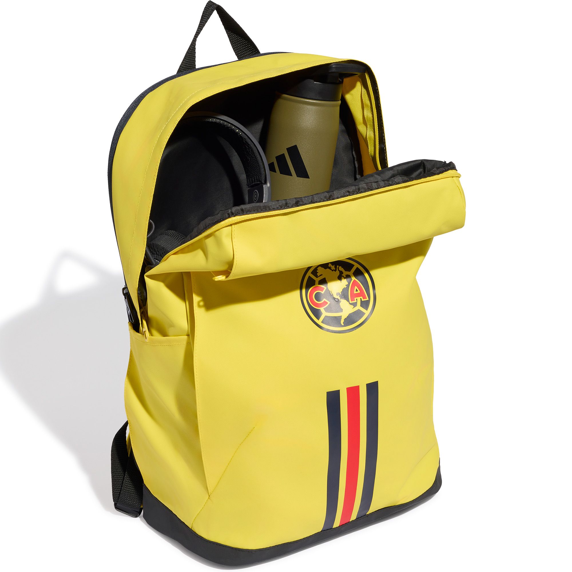 adidas americana backpack Midway School for Laptop and Travel, 28L : Electronics With the Multigame 3.4 adidas America Backpack