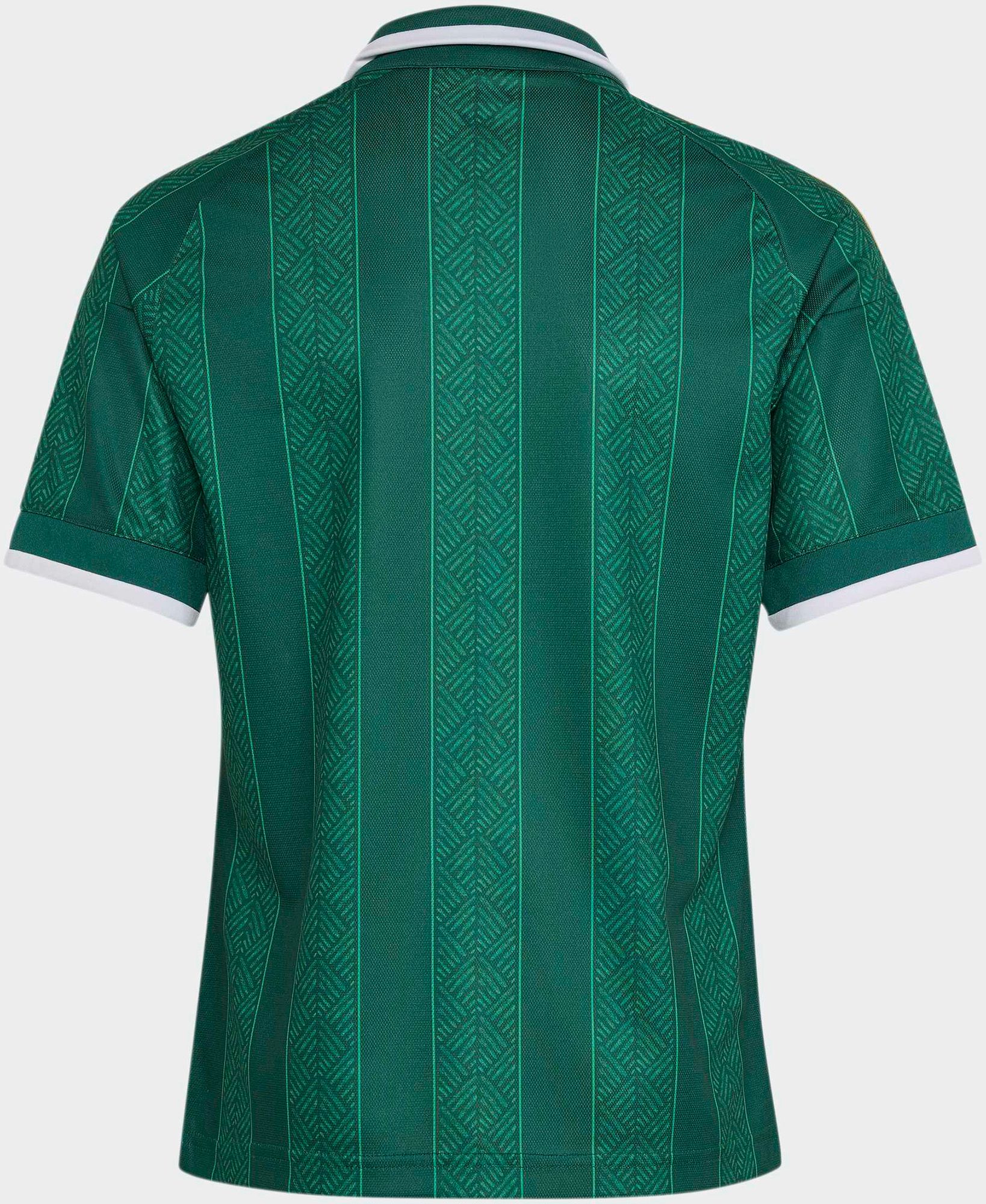 adidas Youth South Africa 2026 Away Replica Jersey product image