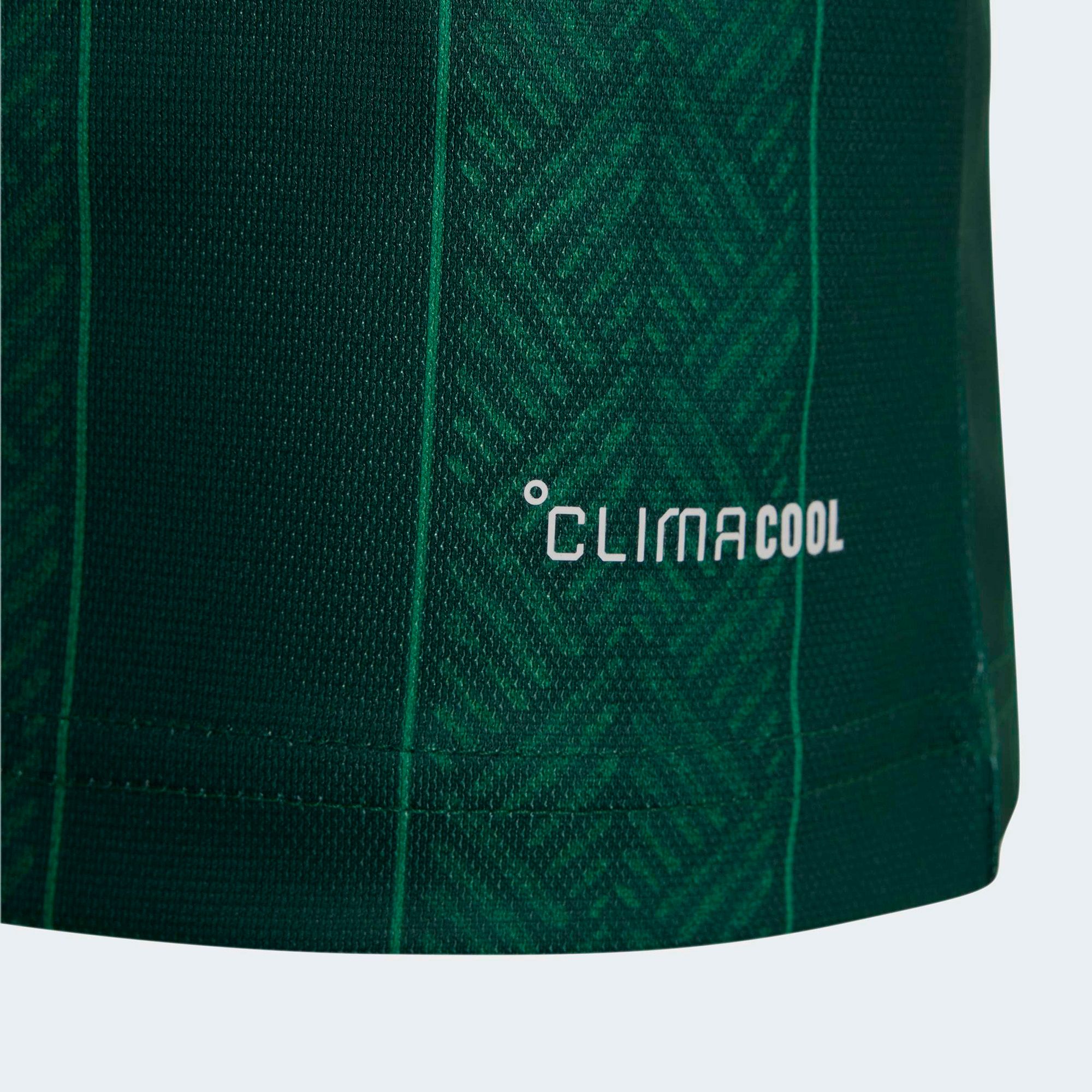 adidas Youth South Africa 2026 Away Replica Jersey product image