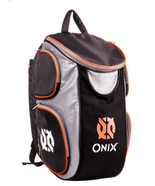 Onix Pickleball Backpack product image