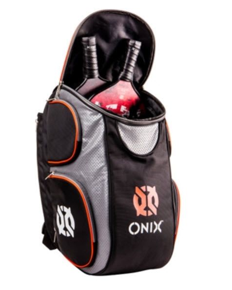 Onix Pickleball Backpack product image