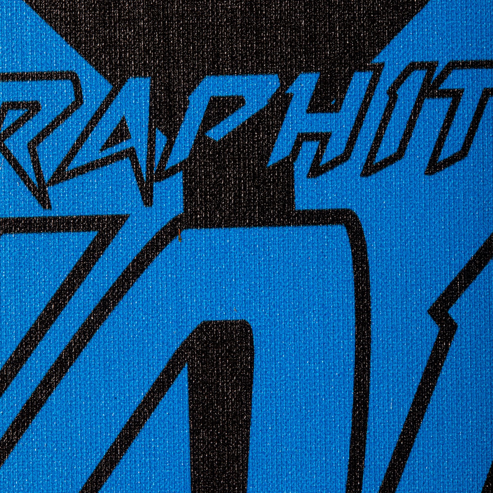 Onix Sports Graphite Evoke XL Pickleball Paddle product image