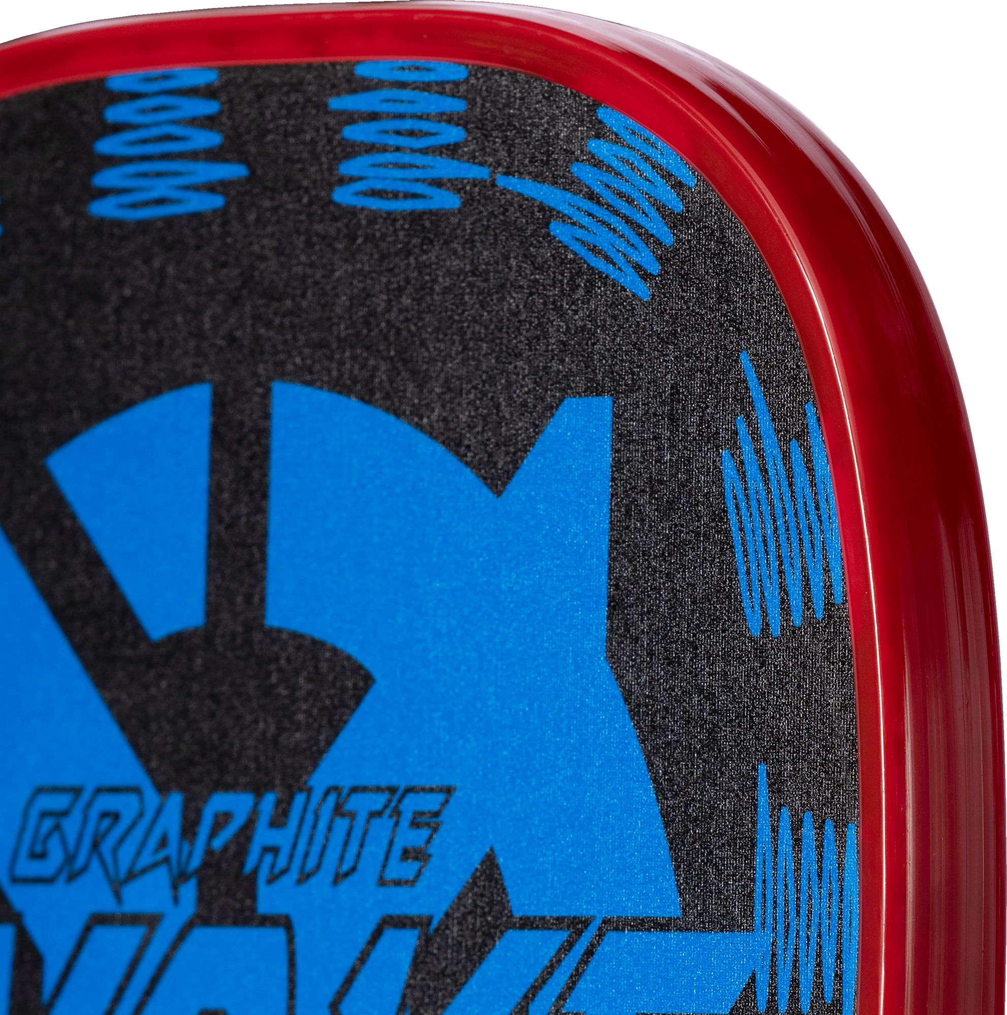 Onix Sports Graphite Evoke XL Pickleball Paddle product image