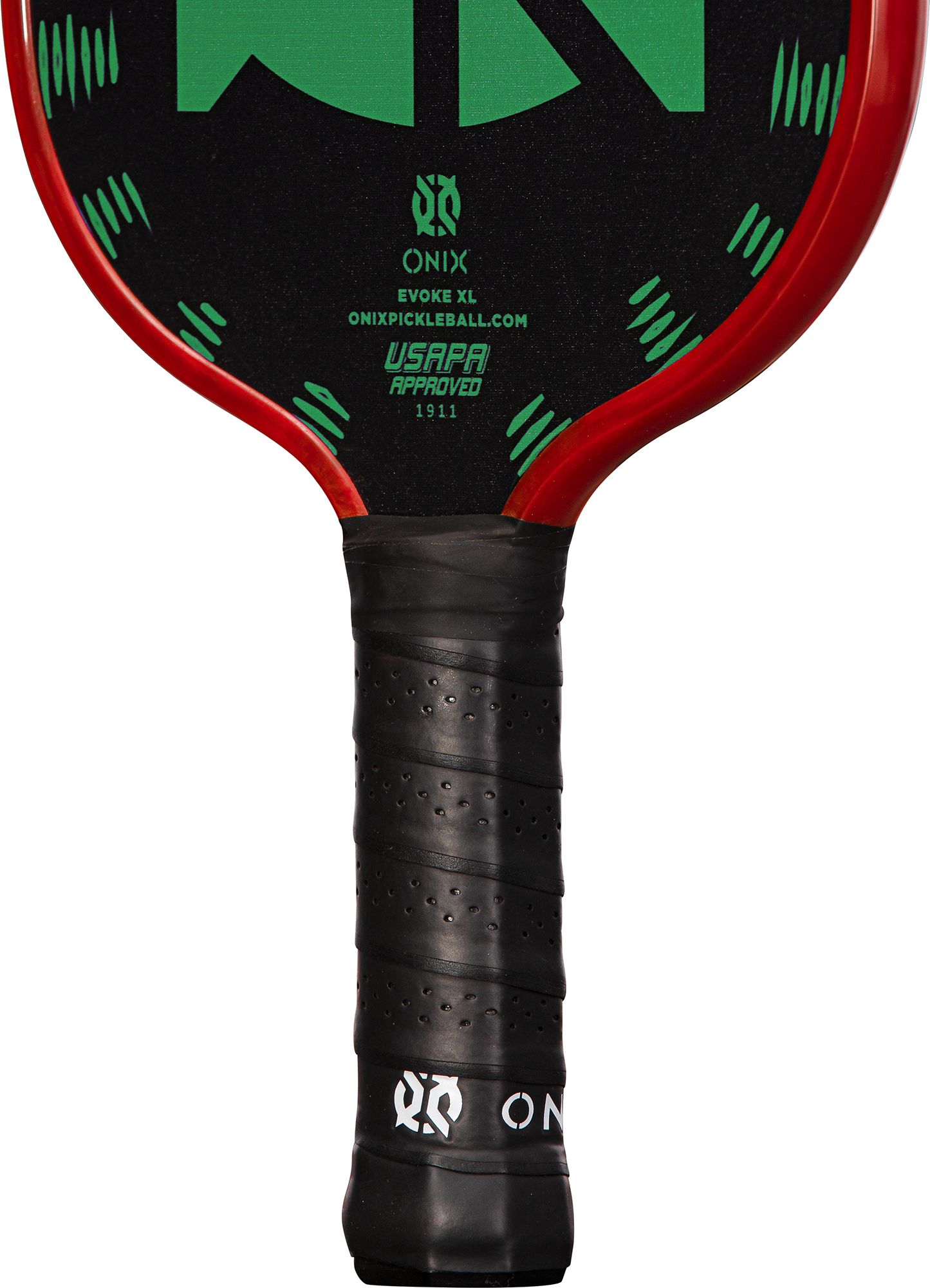 Onix Sports Graphite Evoke XL Pickleball Paddle product image