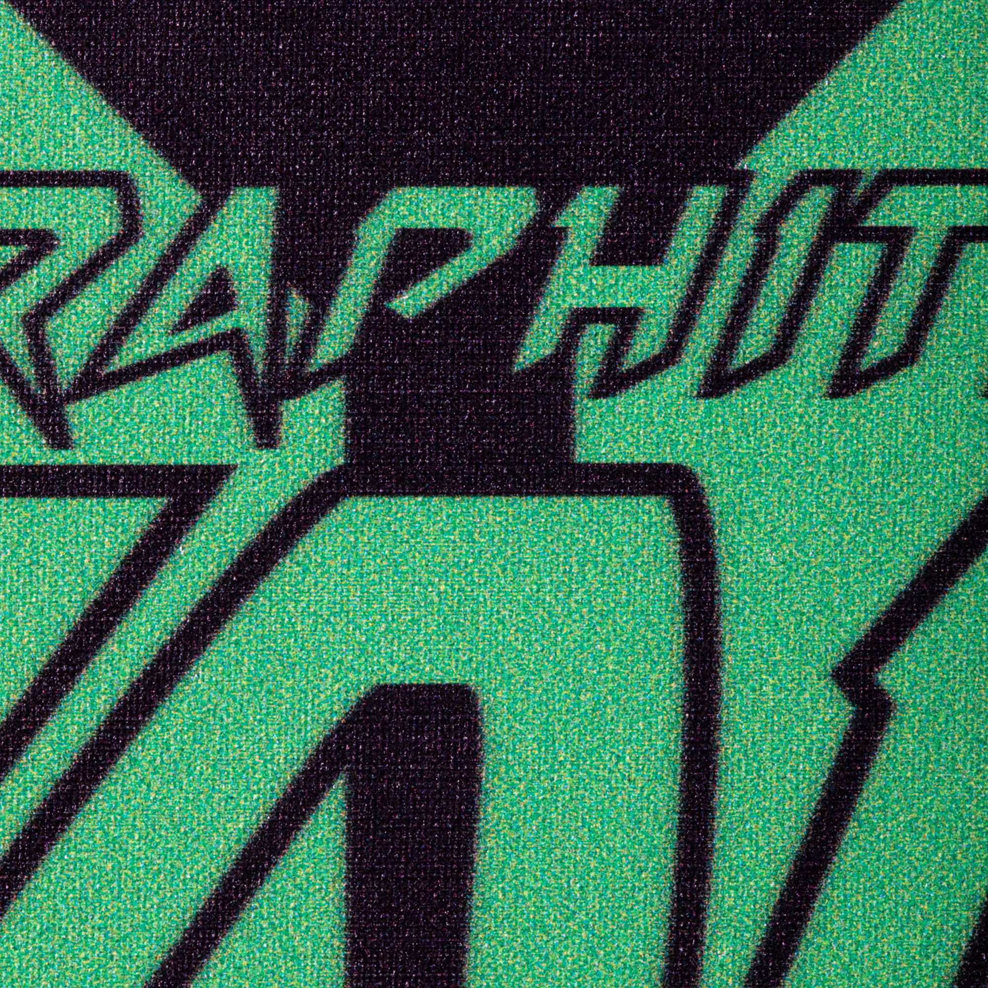 Onix Sports Graphite Evoke XL Pickleball Paddle product image