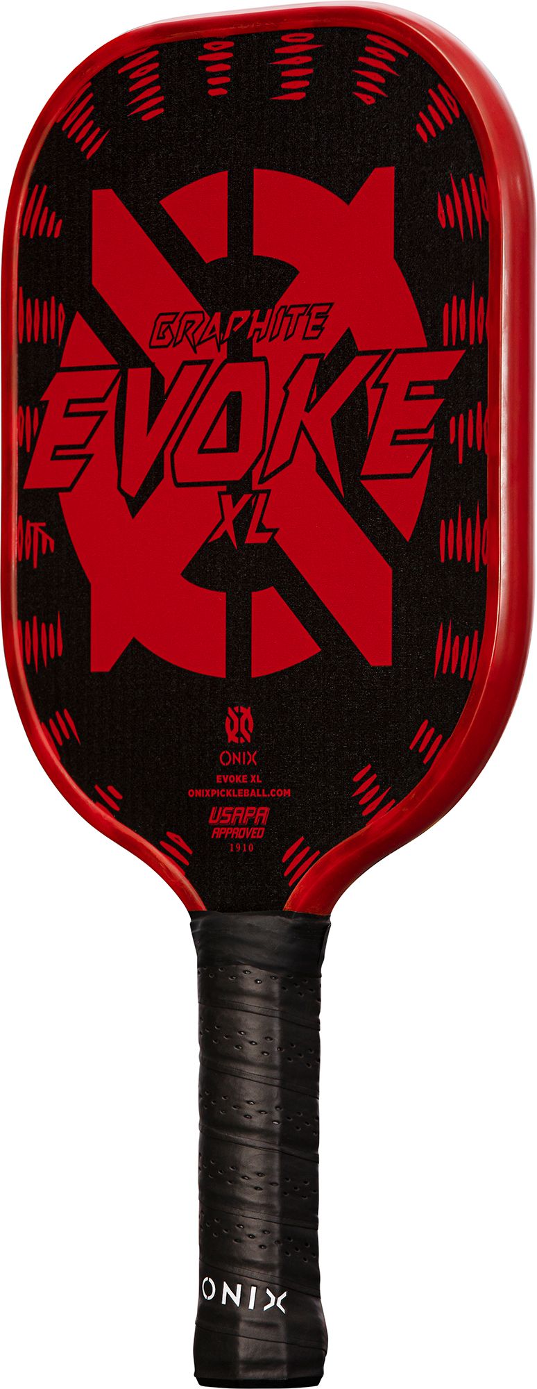 Onix Sports Graphite Evoke XL Pickleball Paddle product image