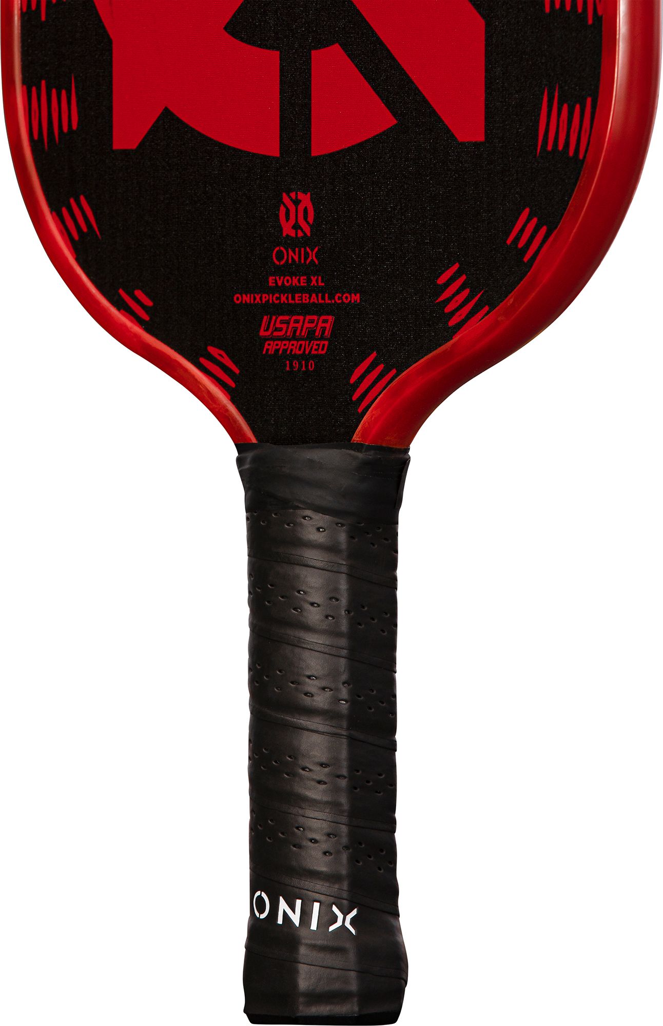 Onix Sports Graphite Evoke XL Pickleball Paddle product image
